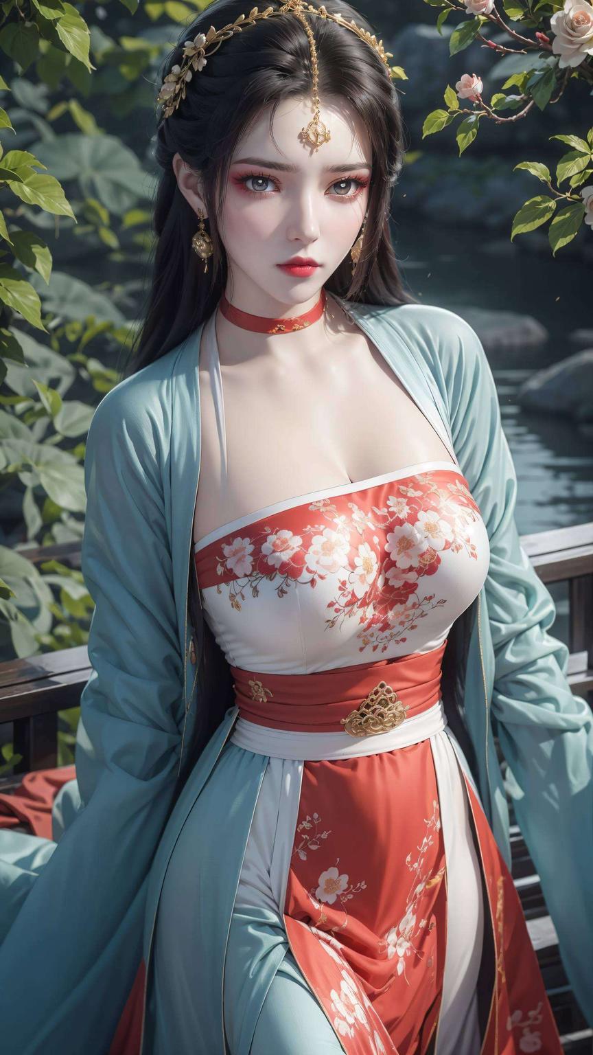 带你领略超还原游戏世界！高清画质让你的iPhone瞬间变身游戏掌机