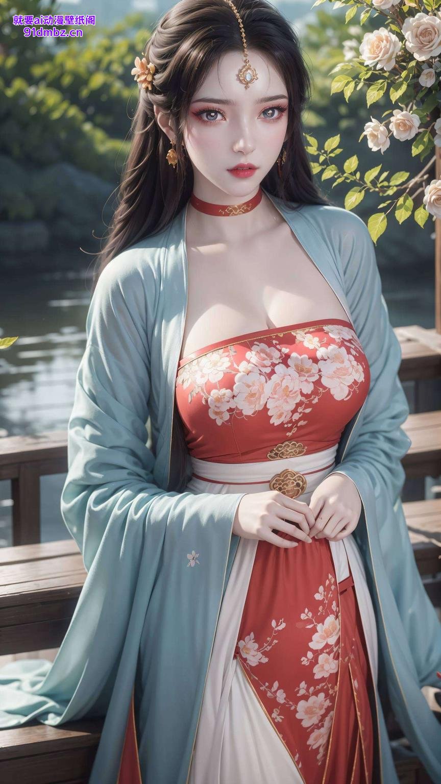 炫彩壁纸免费送尽享视觉盛宴！