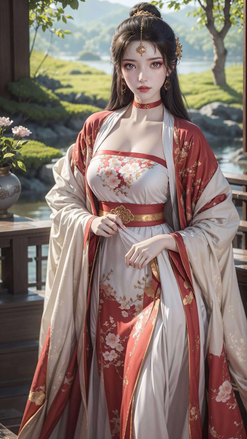 保证让你的手机界面灵动起来！”“嘿