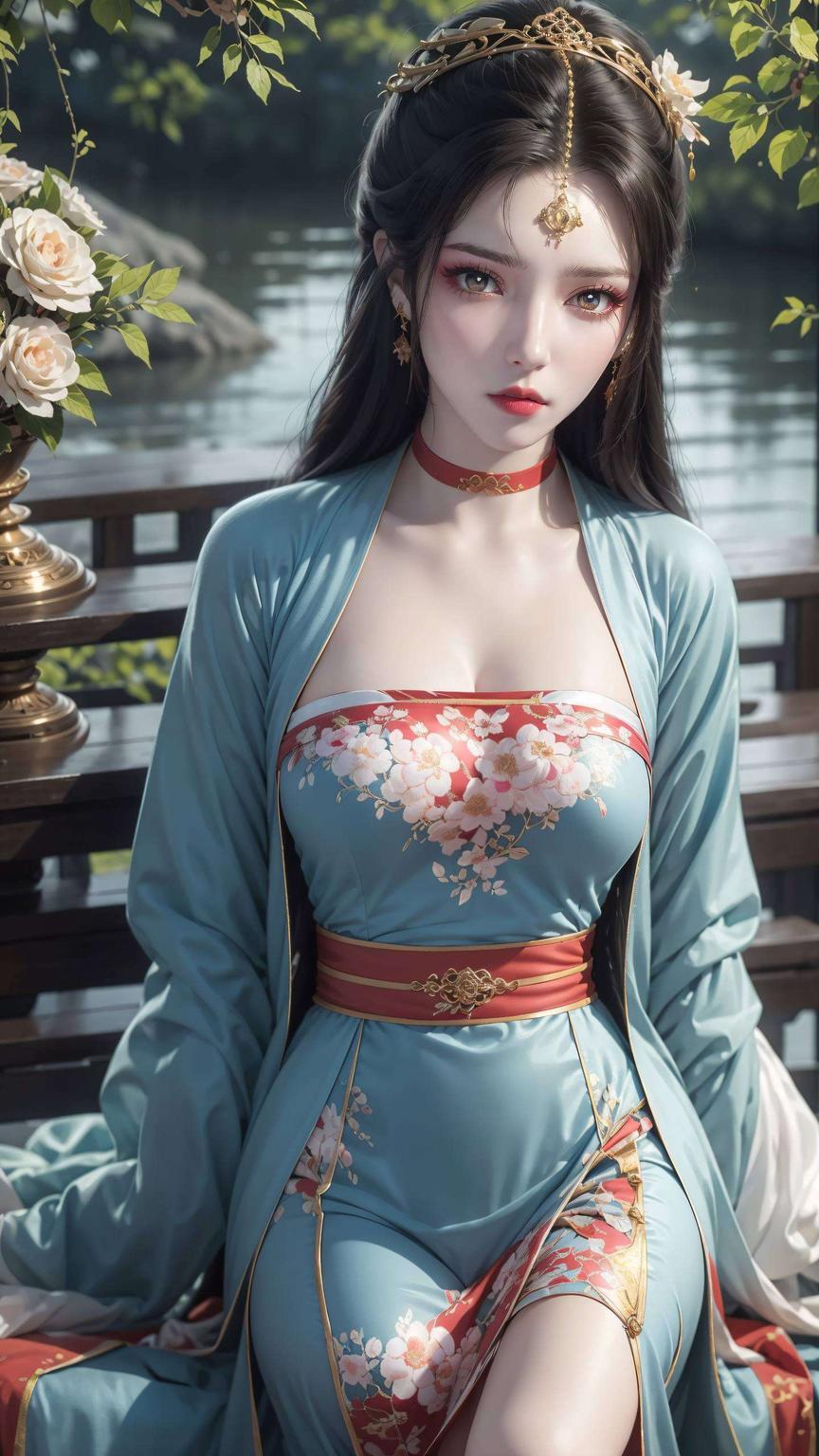 尽显桌面风采简洁至极