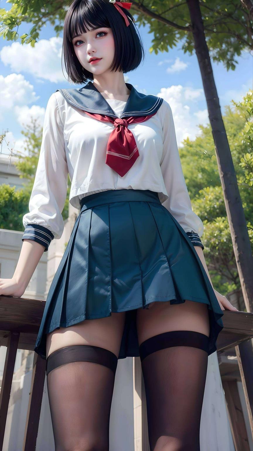 快来感受这自然与清新的视觉盛宴吧！