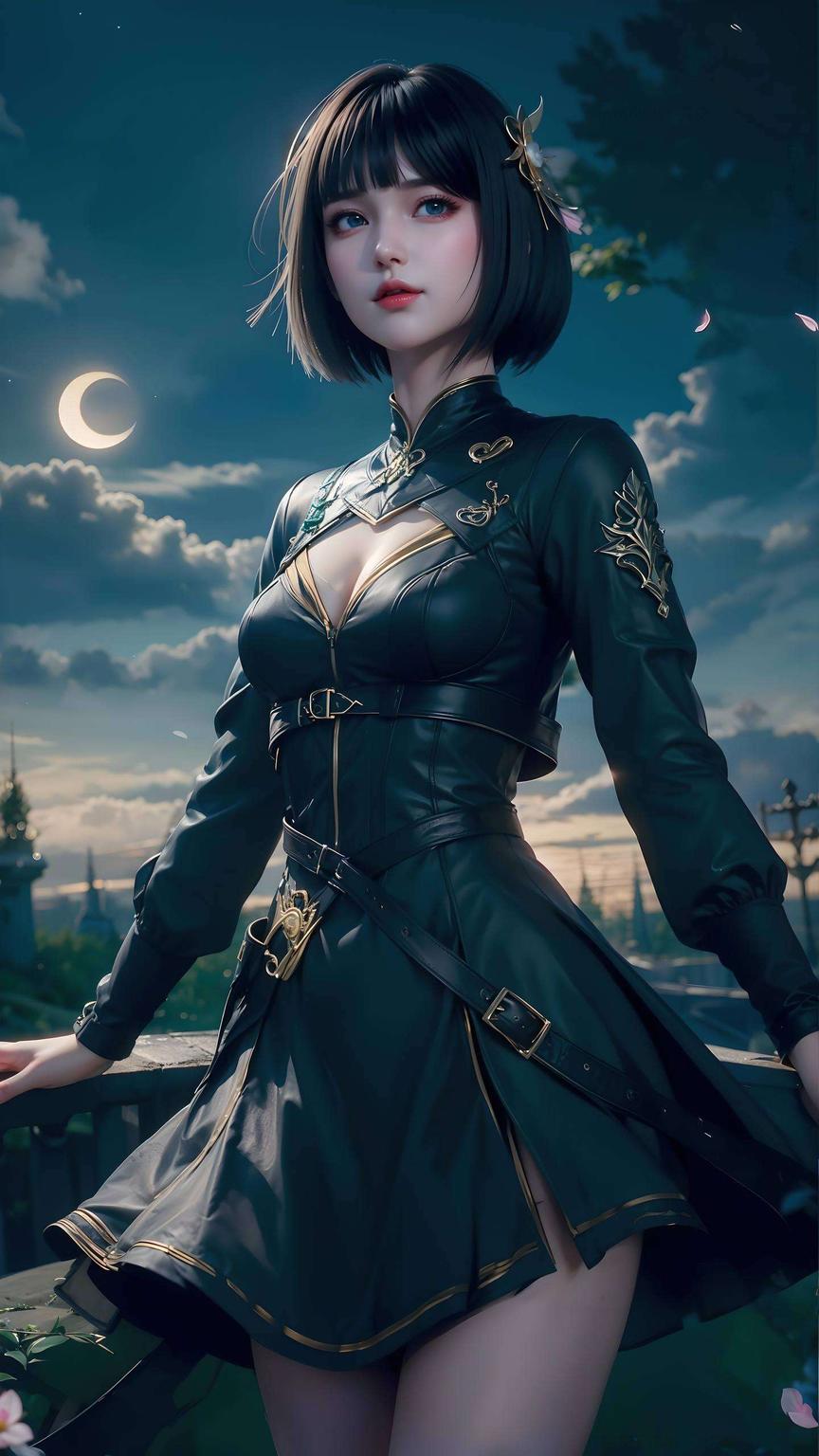 美得让人心动IPad桌面唯美呈现