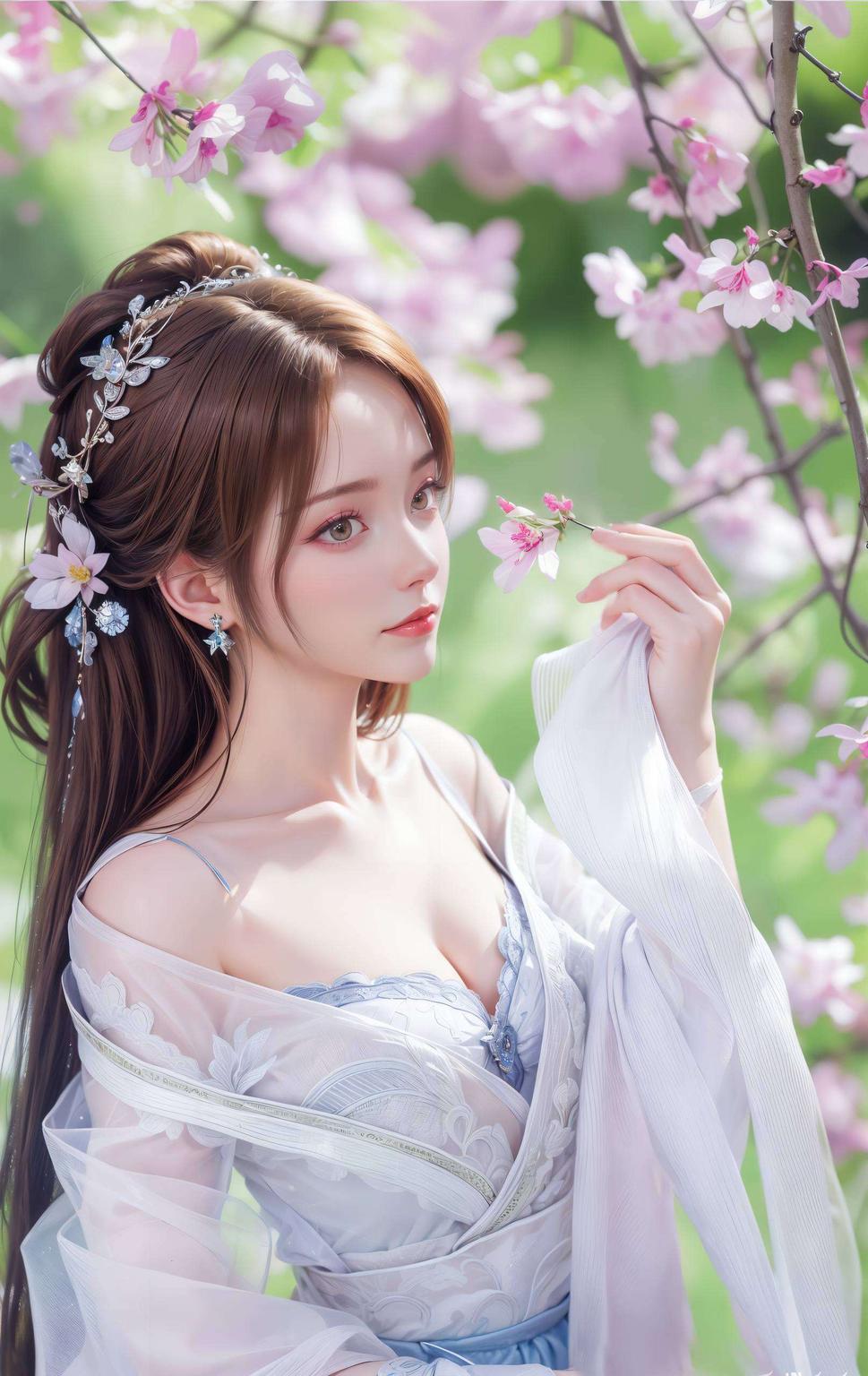 让你的桌面瞬间焕然一新！