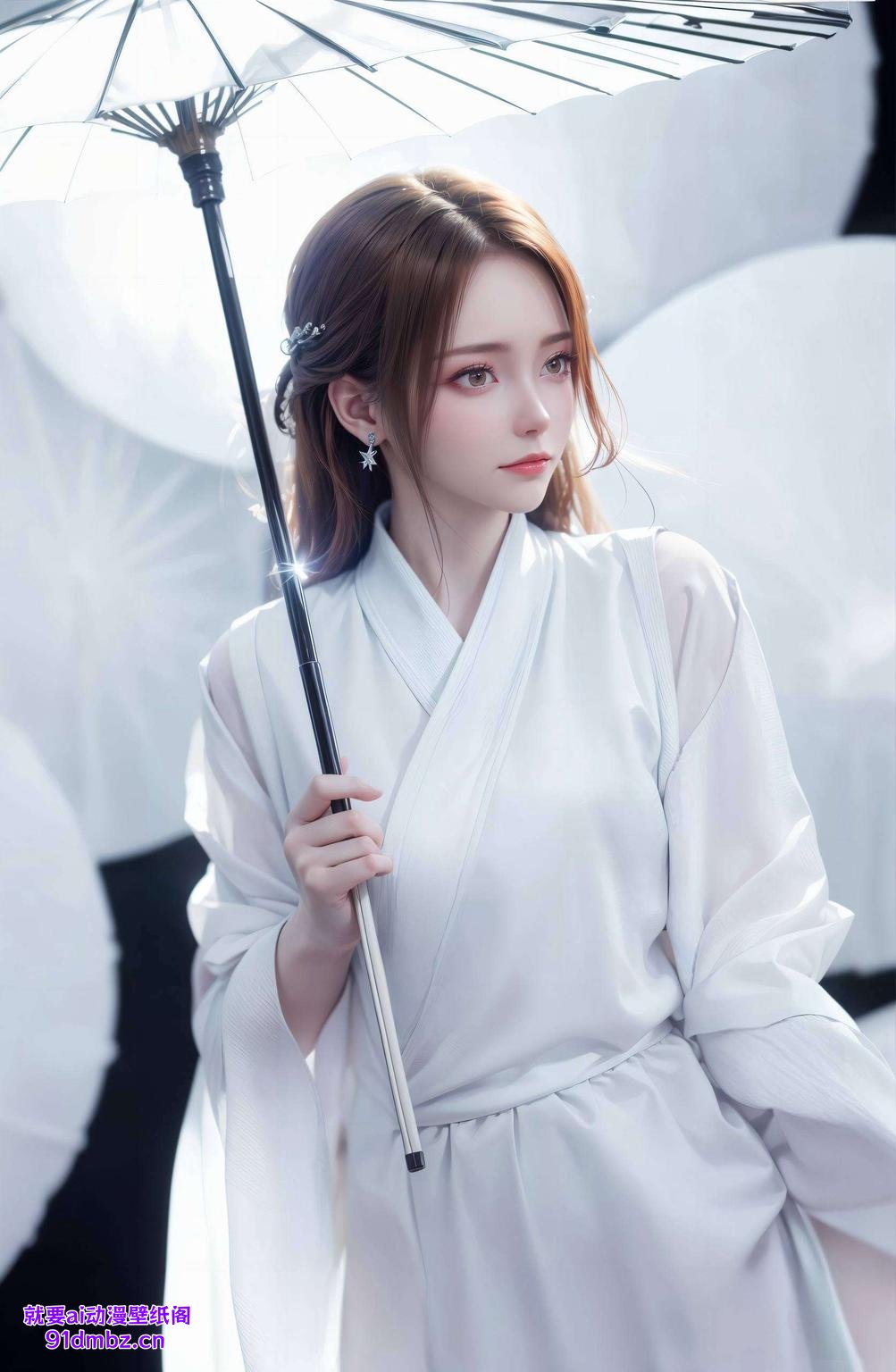 可爱的表情让你的手机瞬间变身少女心爆棚的小世界！”