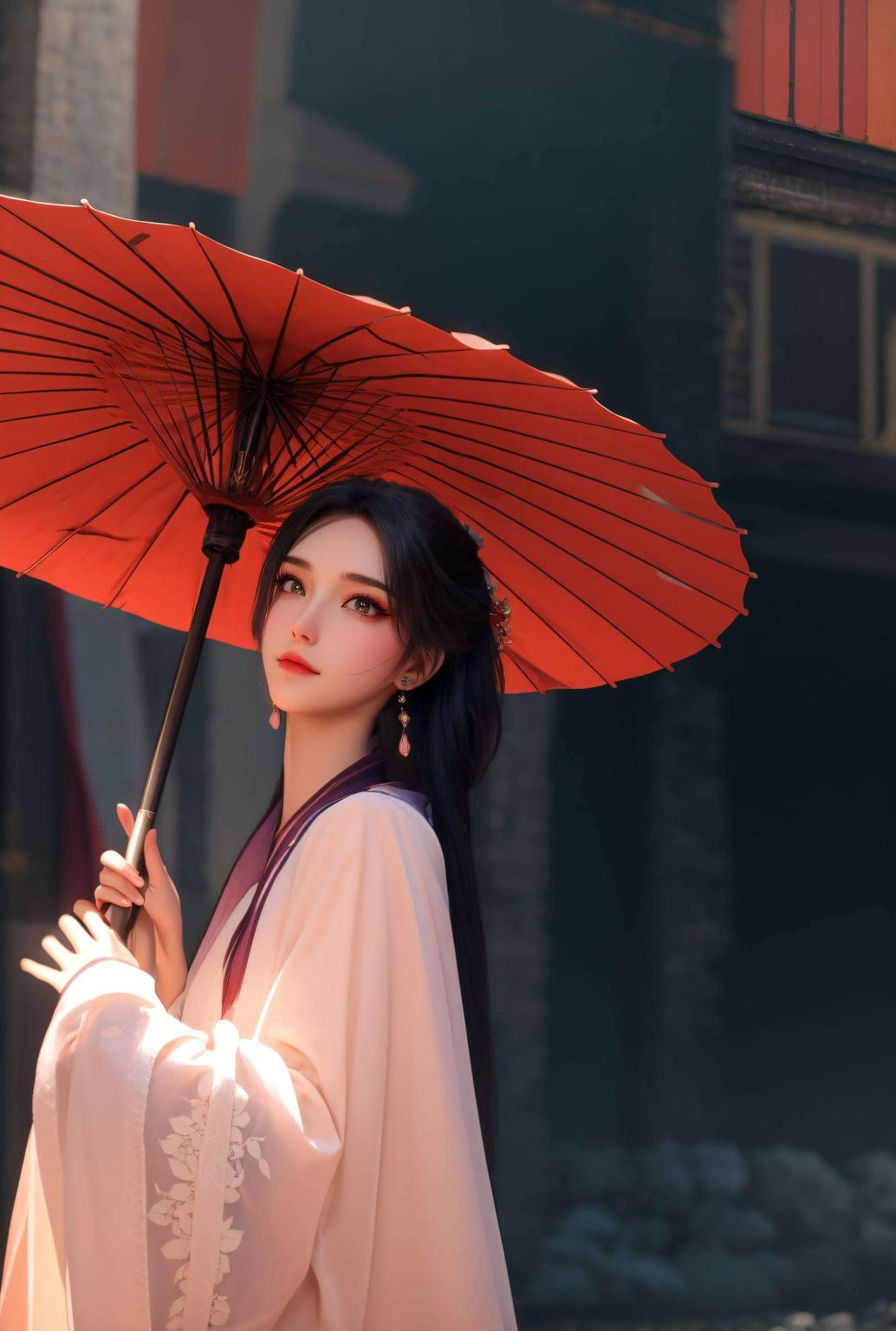 赶紧来看看吧！