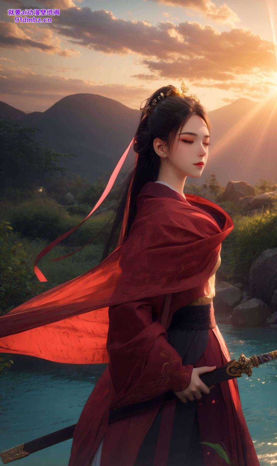 为你的iPad添彩尽显角色魅力