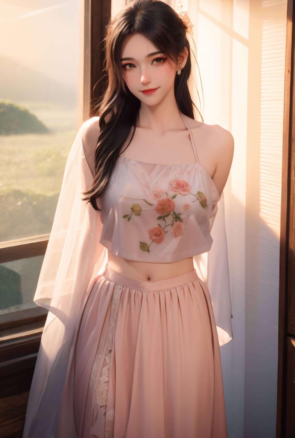 快来下载让南宫夕儿陪伴你的每一天吧！