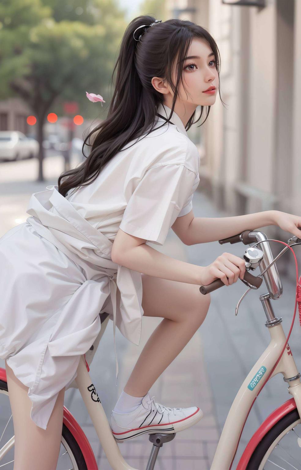 感受武侠风情点亮手机屏幕