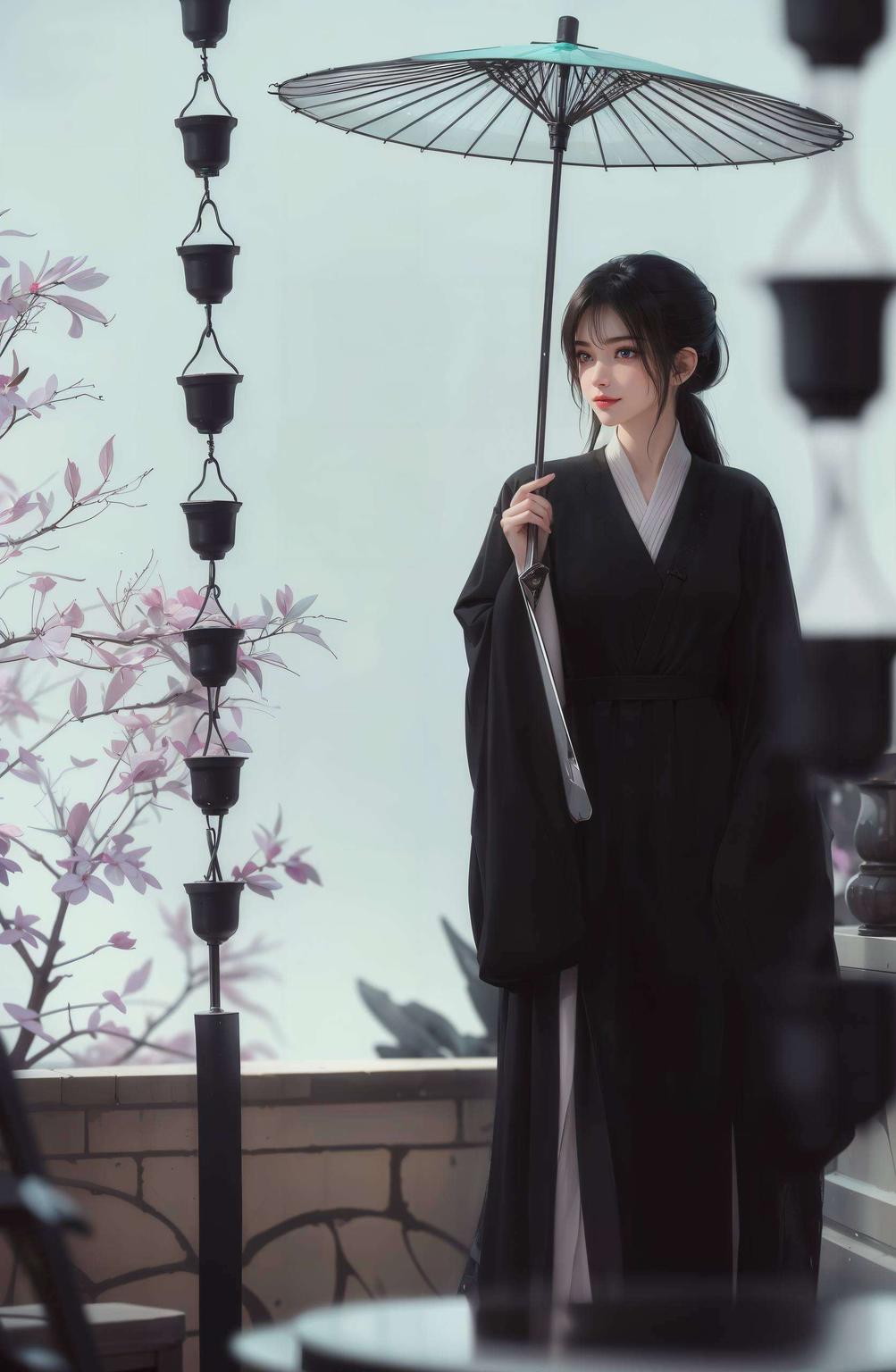 轻松办公电脑桌面焕新颜