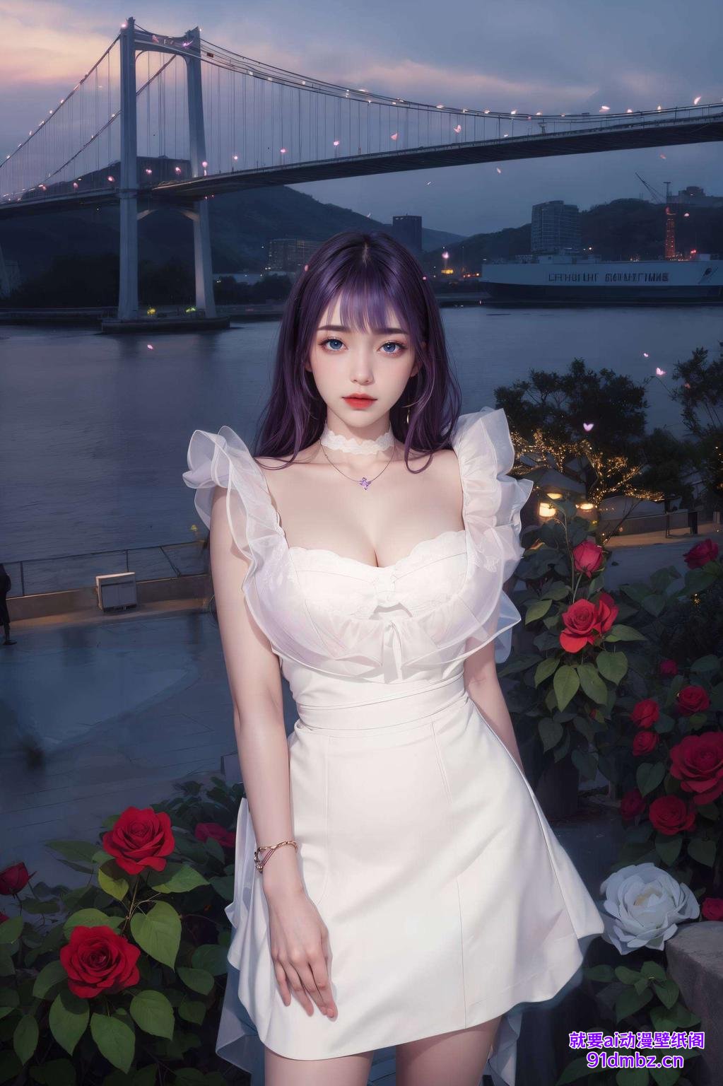 护眼炫彩宁雨蝶翩翩舞动