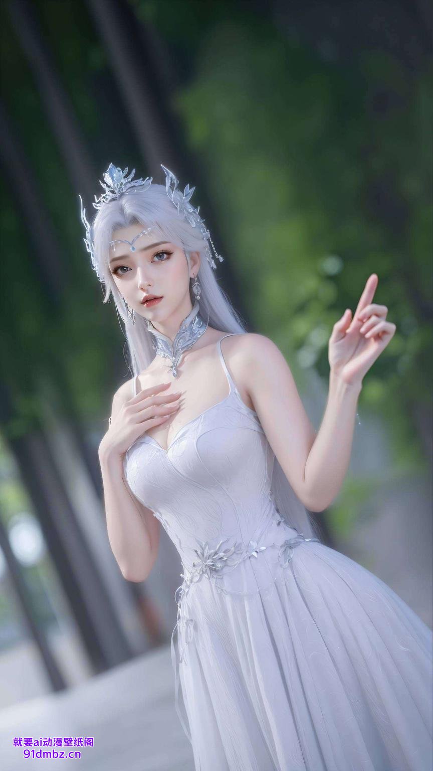 端午佳节让你的手机瞬间焕发独特魅力！