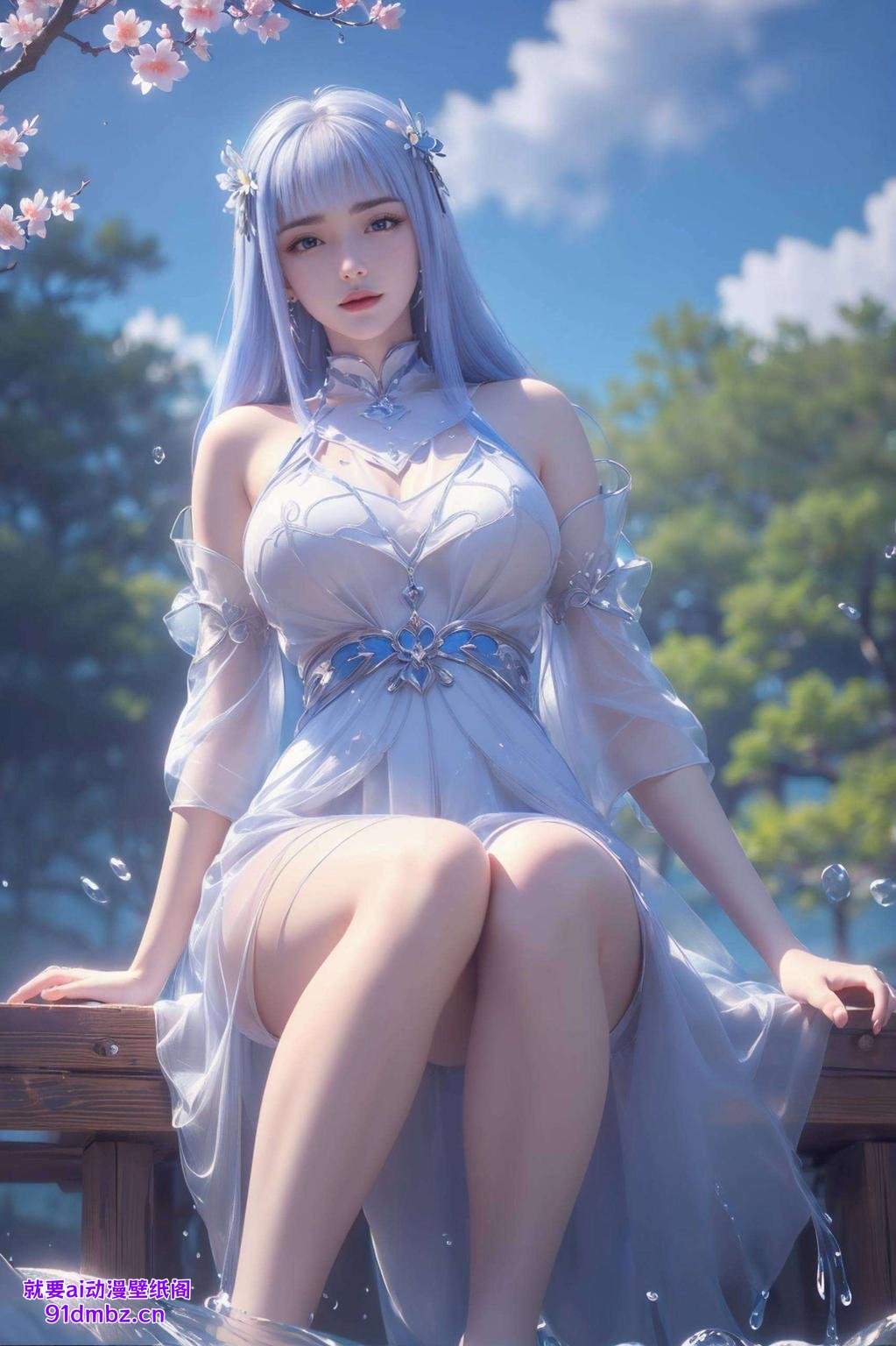 各位！今天给大家带来超还原的iPhone宽屏壁纸快来看看吧！