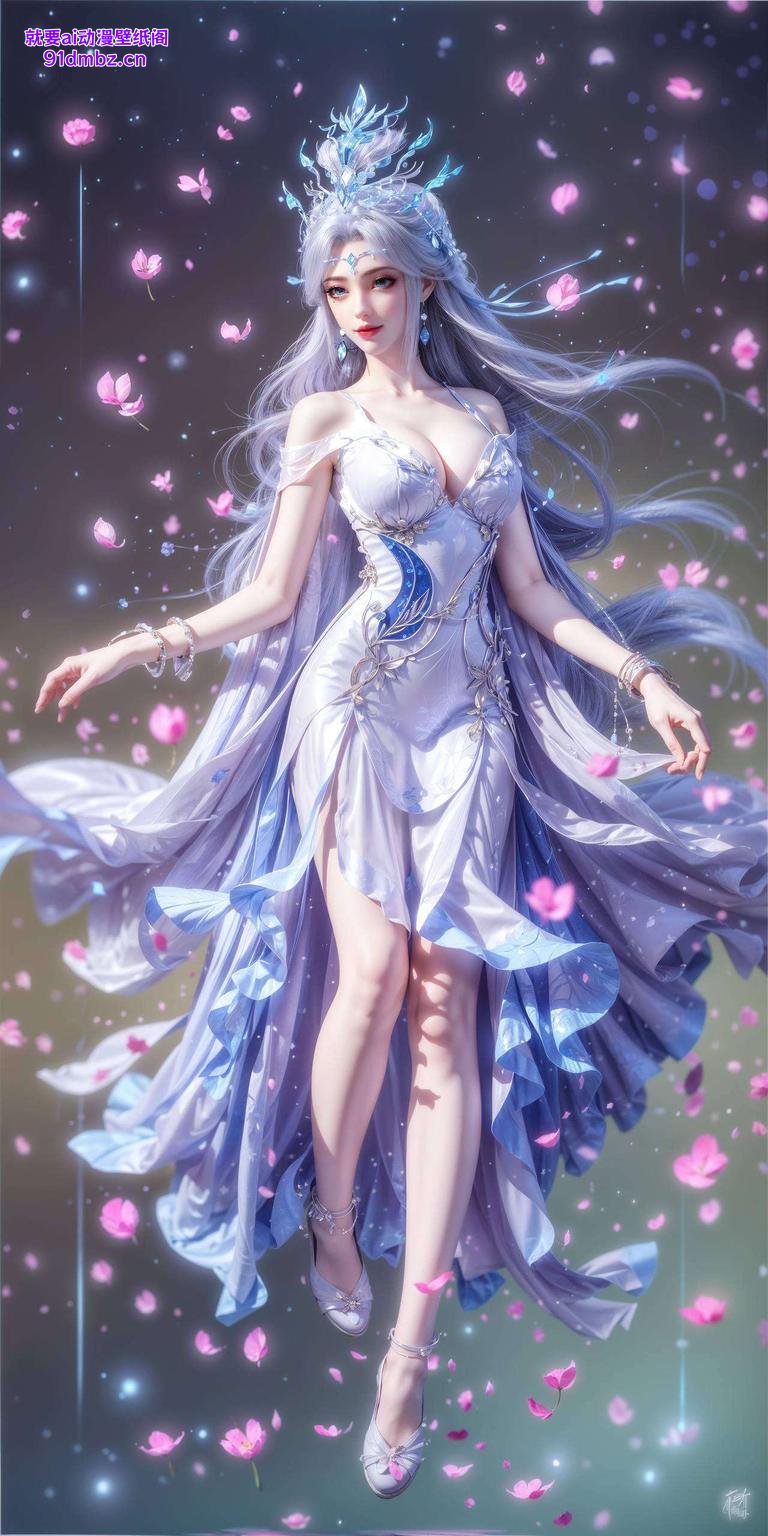 电脑装饰见证传奇爱情桌面壁纸秀出浪漫冒险