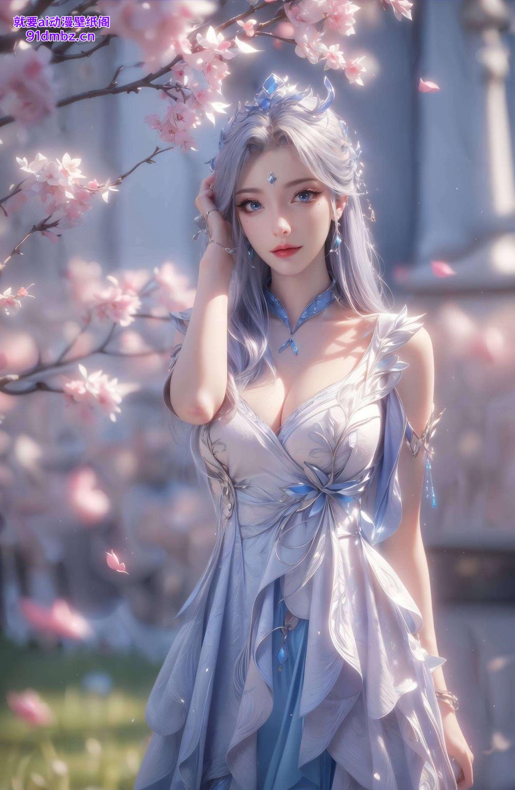 仿佛师父就在眼前