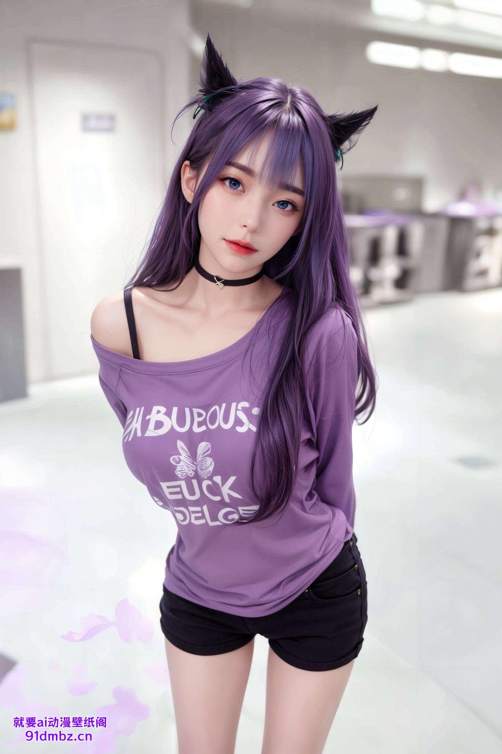 精美动漫壁纸揭秘背后故事