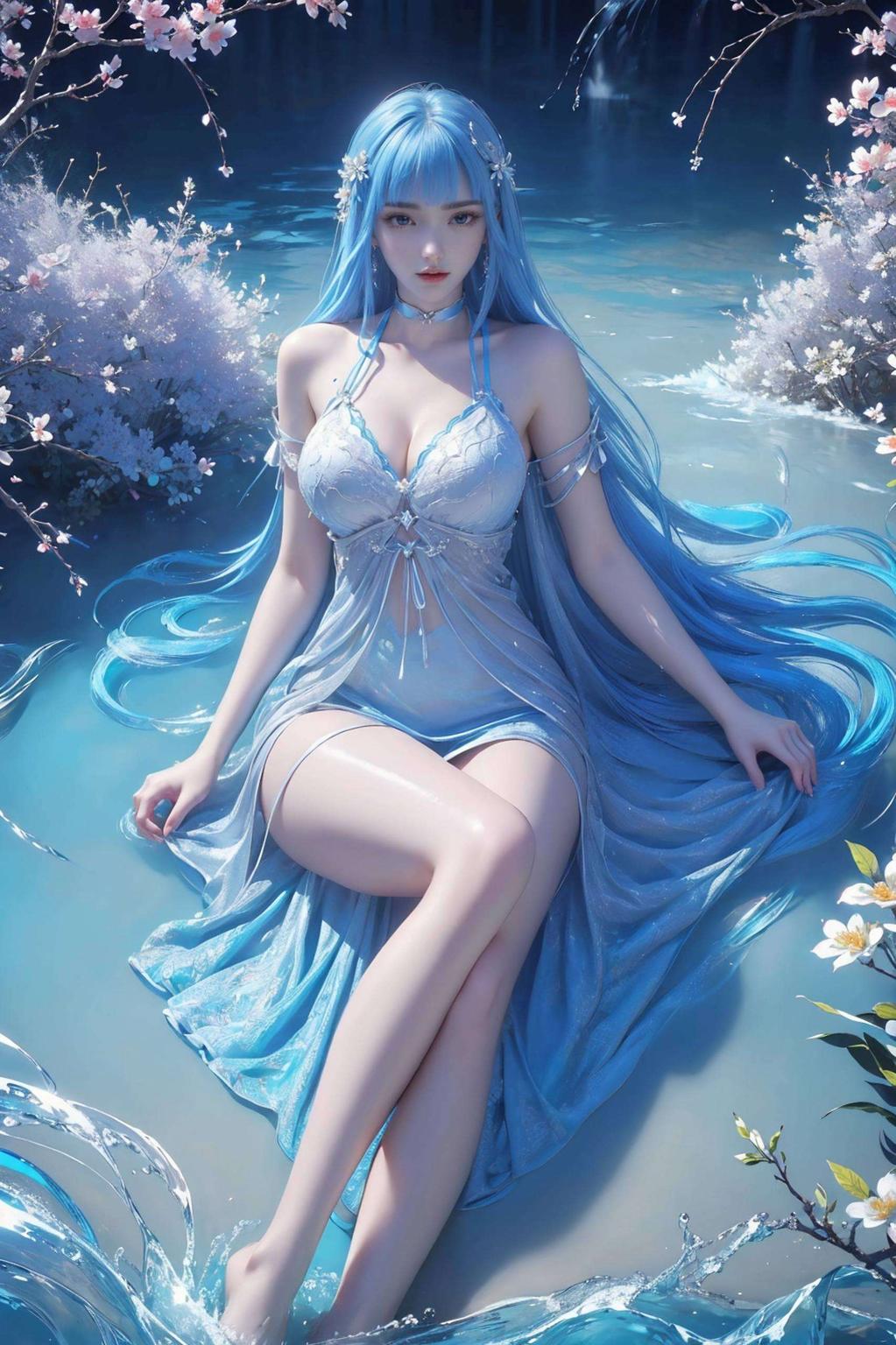 活泼可爱萌化你的电脑桌面！