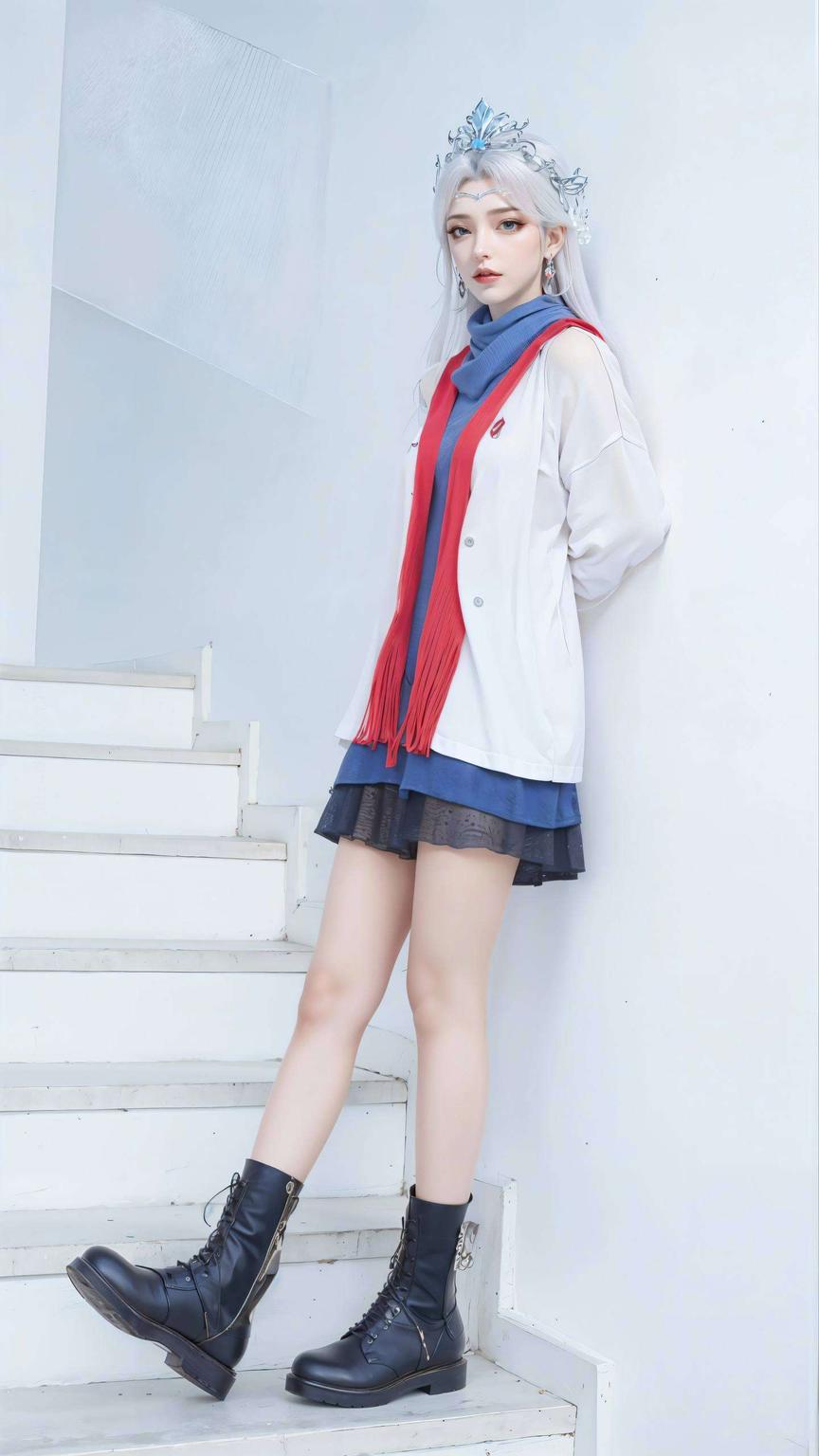 结局泪洒花海高清1920x1080壁纸