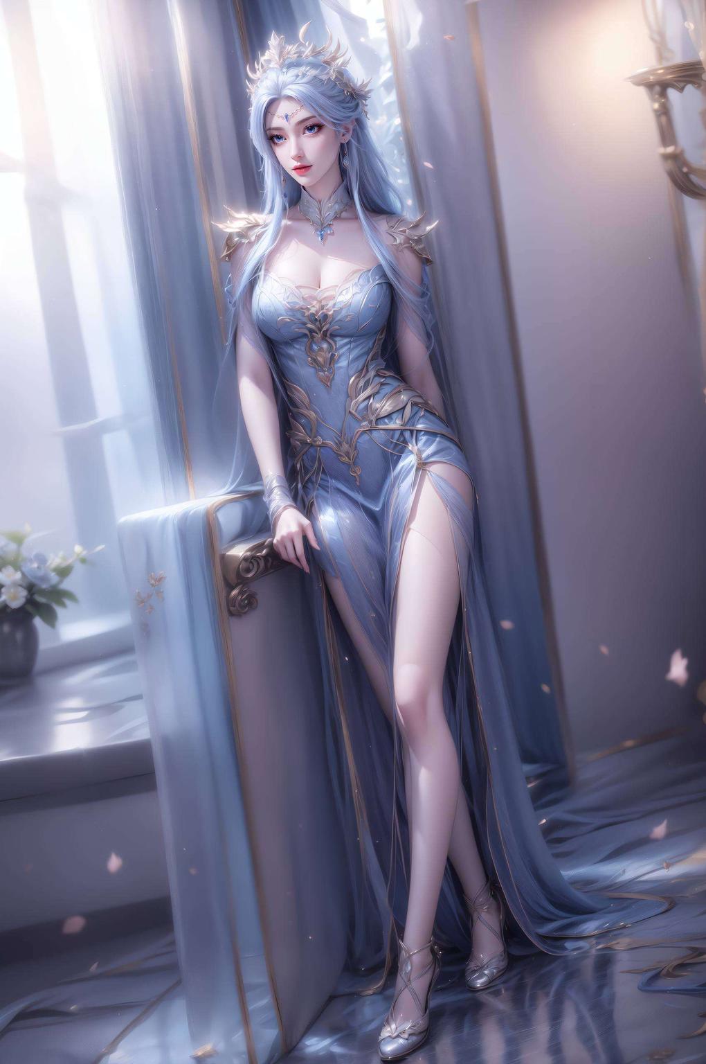 一锁屏安卓专属