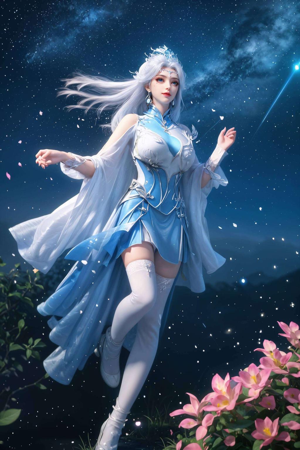 高清视界护眼又养眼