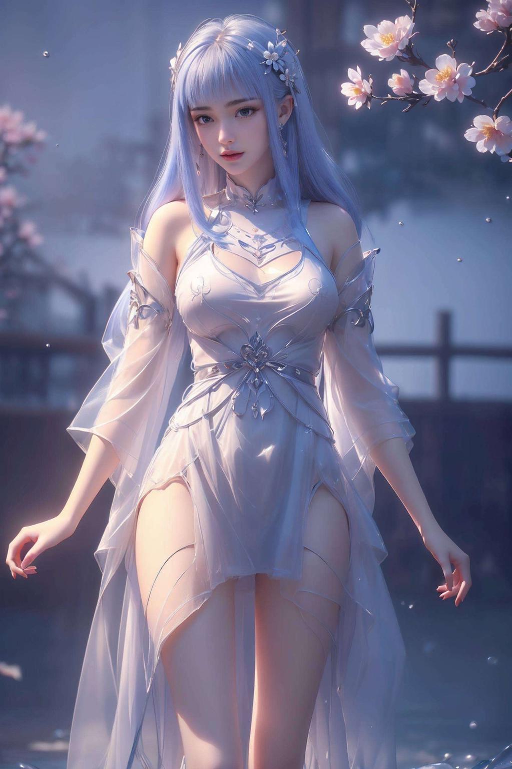 壁纸美得刚刚好简洁苹果风