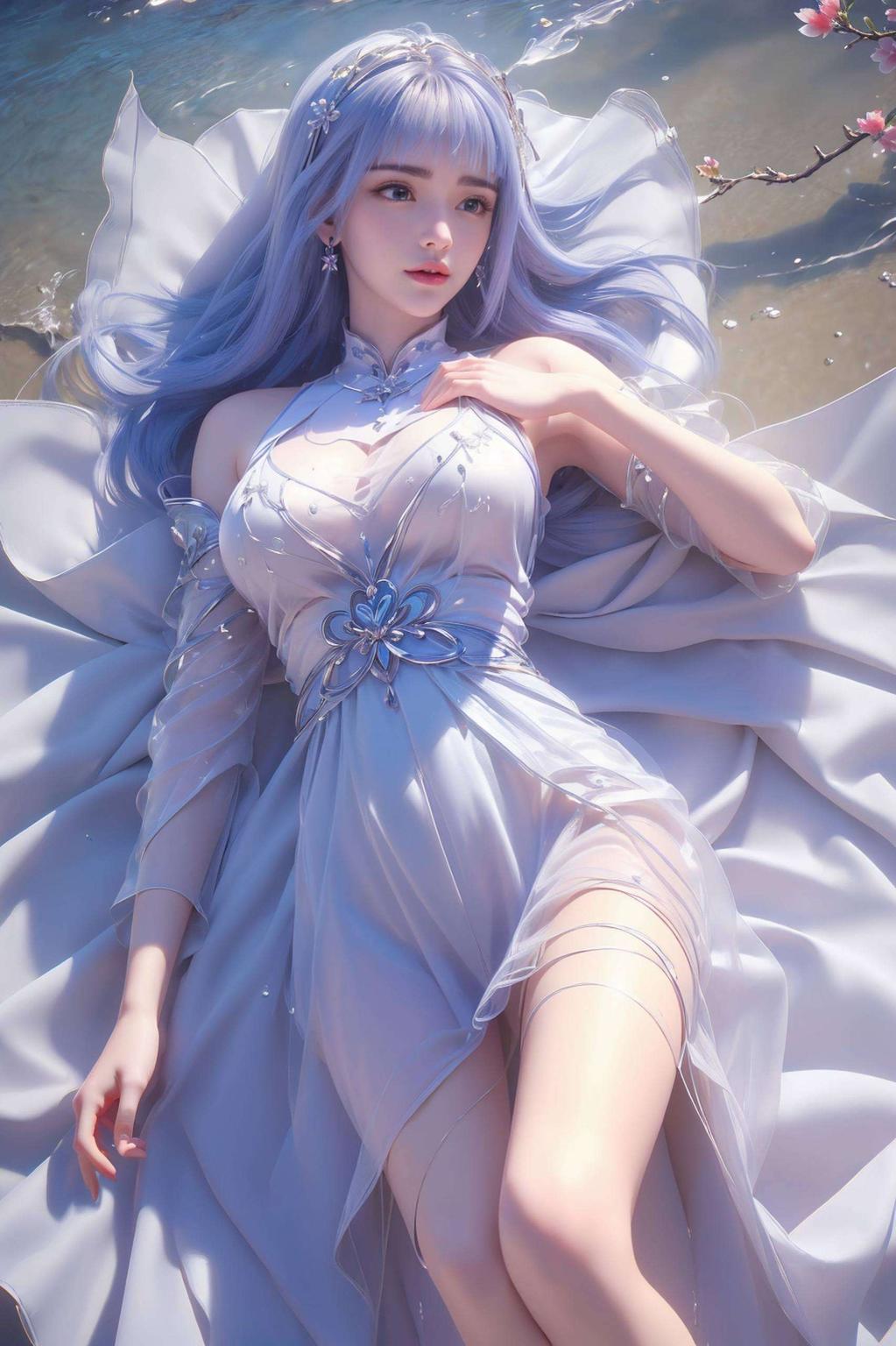 安卓桌面焕新颜一键下载