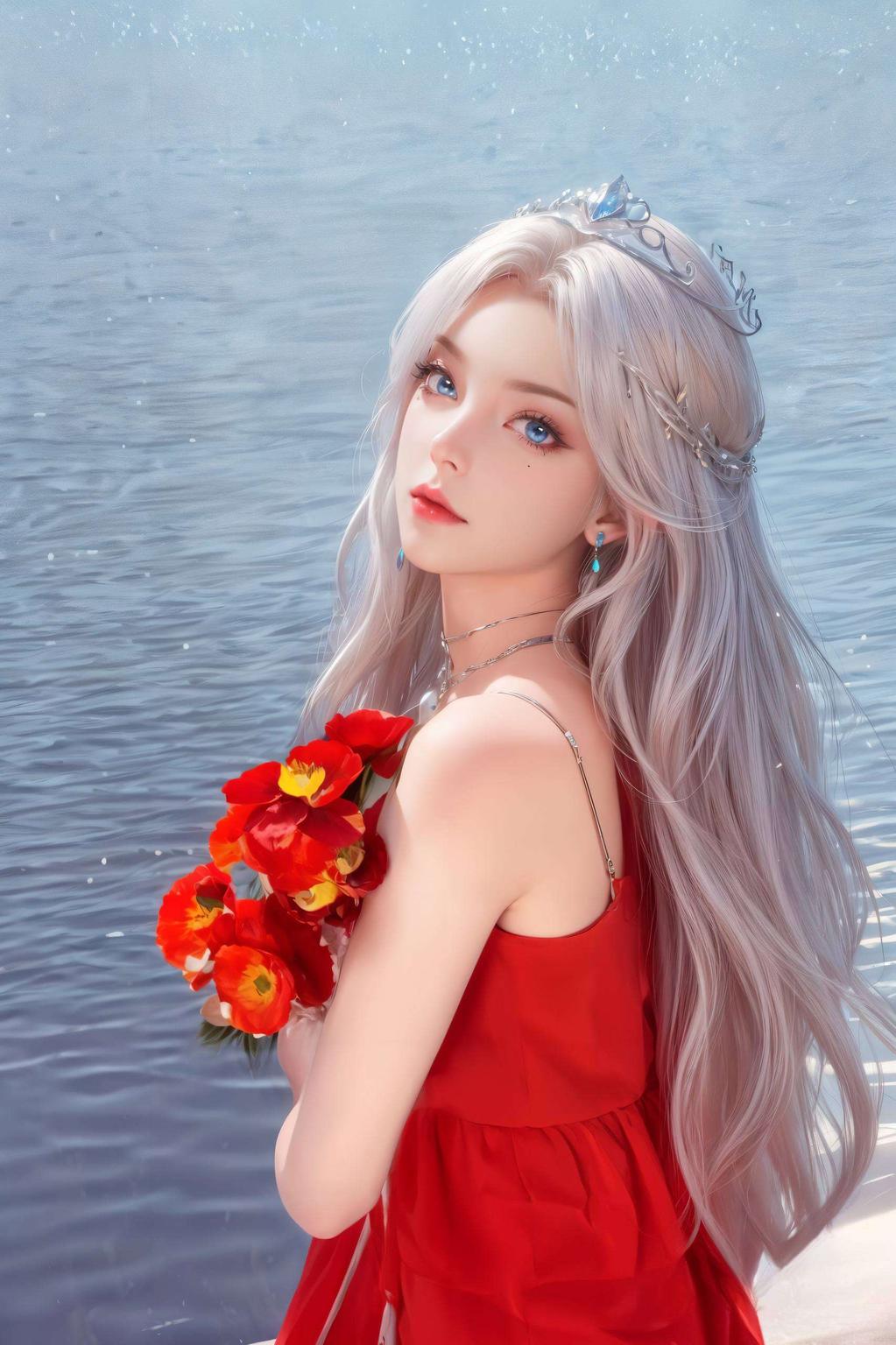 宁雨蝶师傅生死成谜崔邪阴谋暗涌