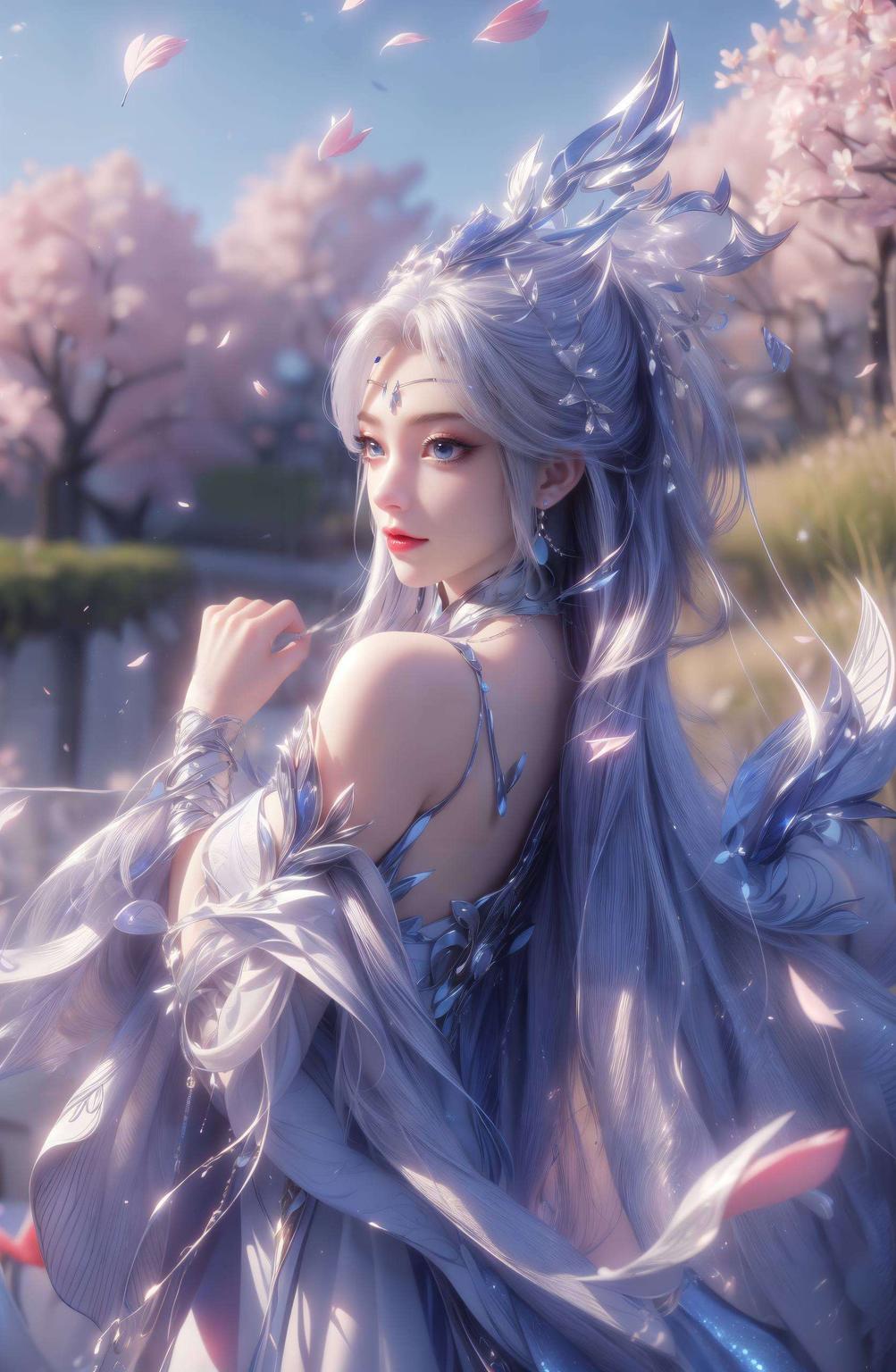 极简风格简洁中藏着细腻情感