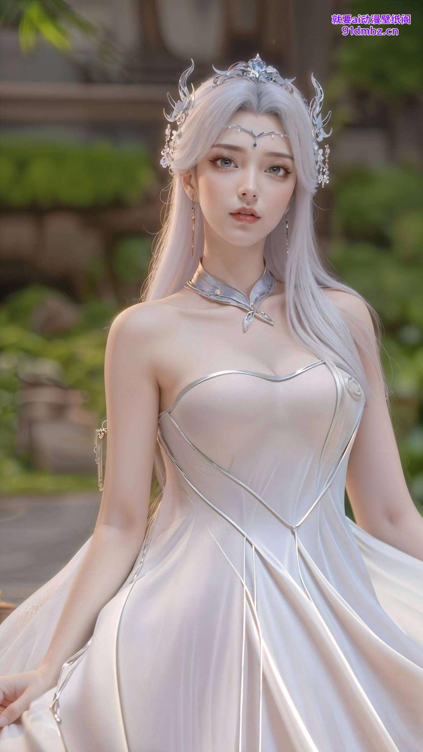 美得让人心动快来感受这份宁静的美吧！