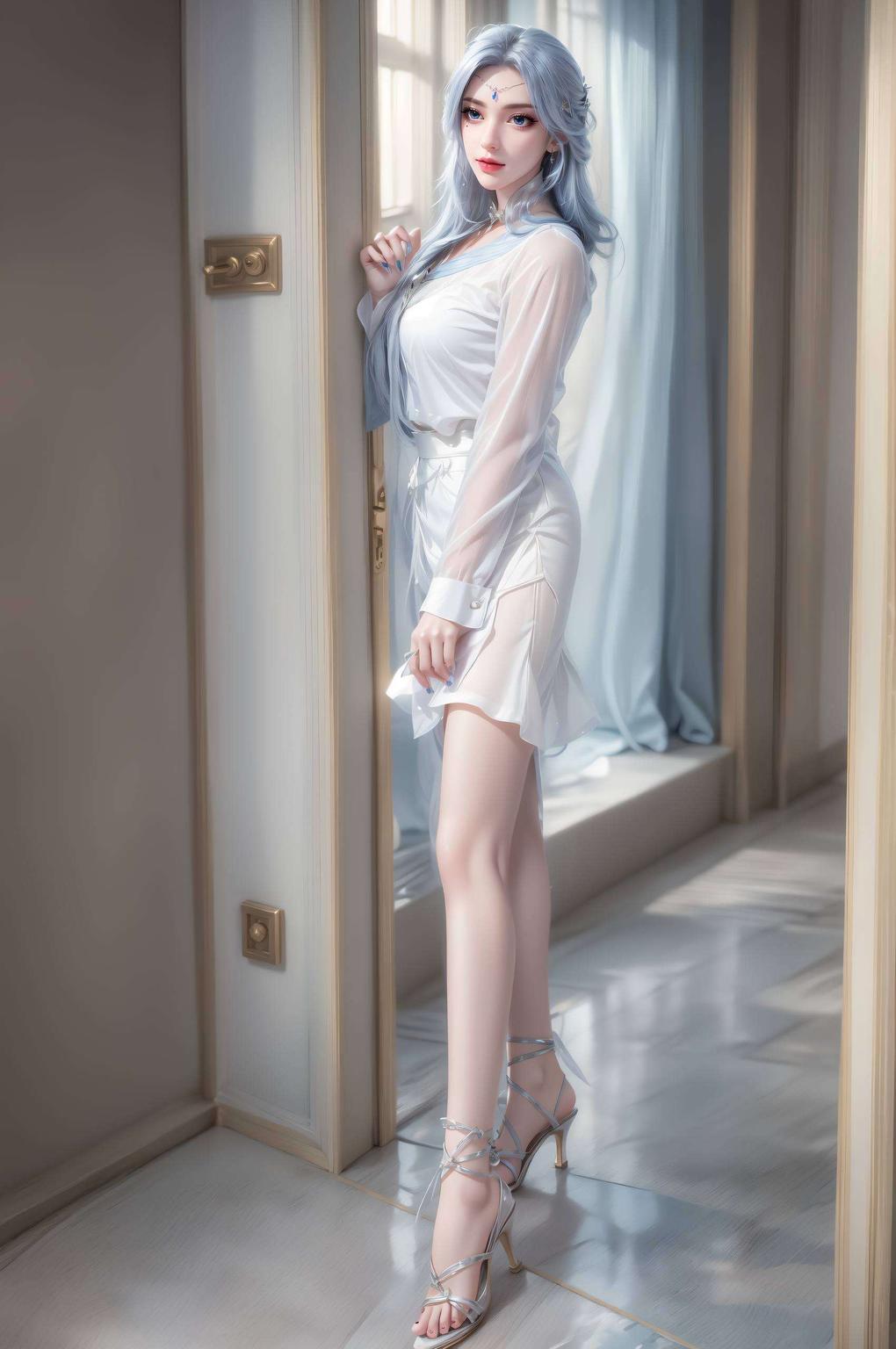 今天给大家带来一组4k高清的免费iPad锁屏壁纸高清细腻