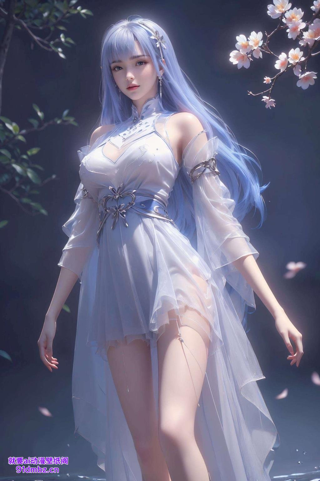 简洁护眼安卓壁纸简洁大气