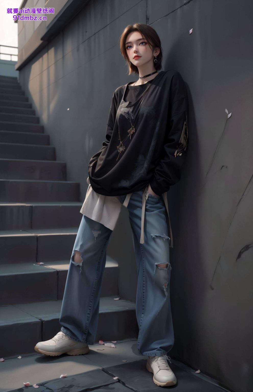 免费大放送！元龙蔷薇萌动心弦