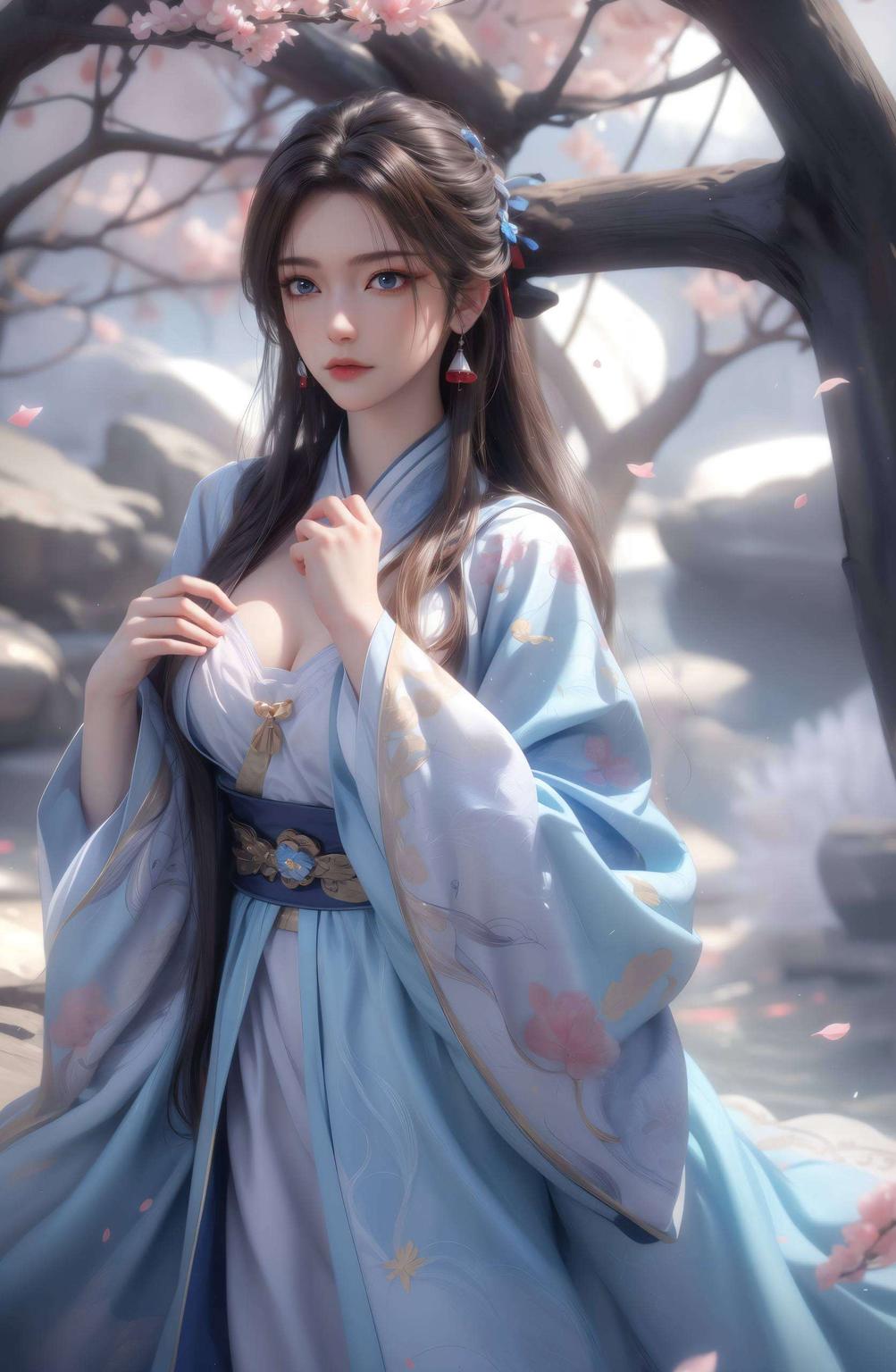 一设壁纸让你的iPhone与众不同！