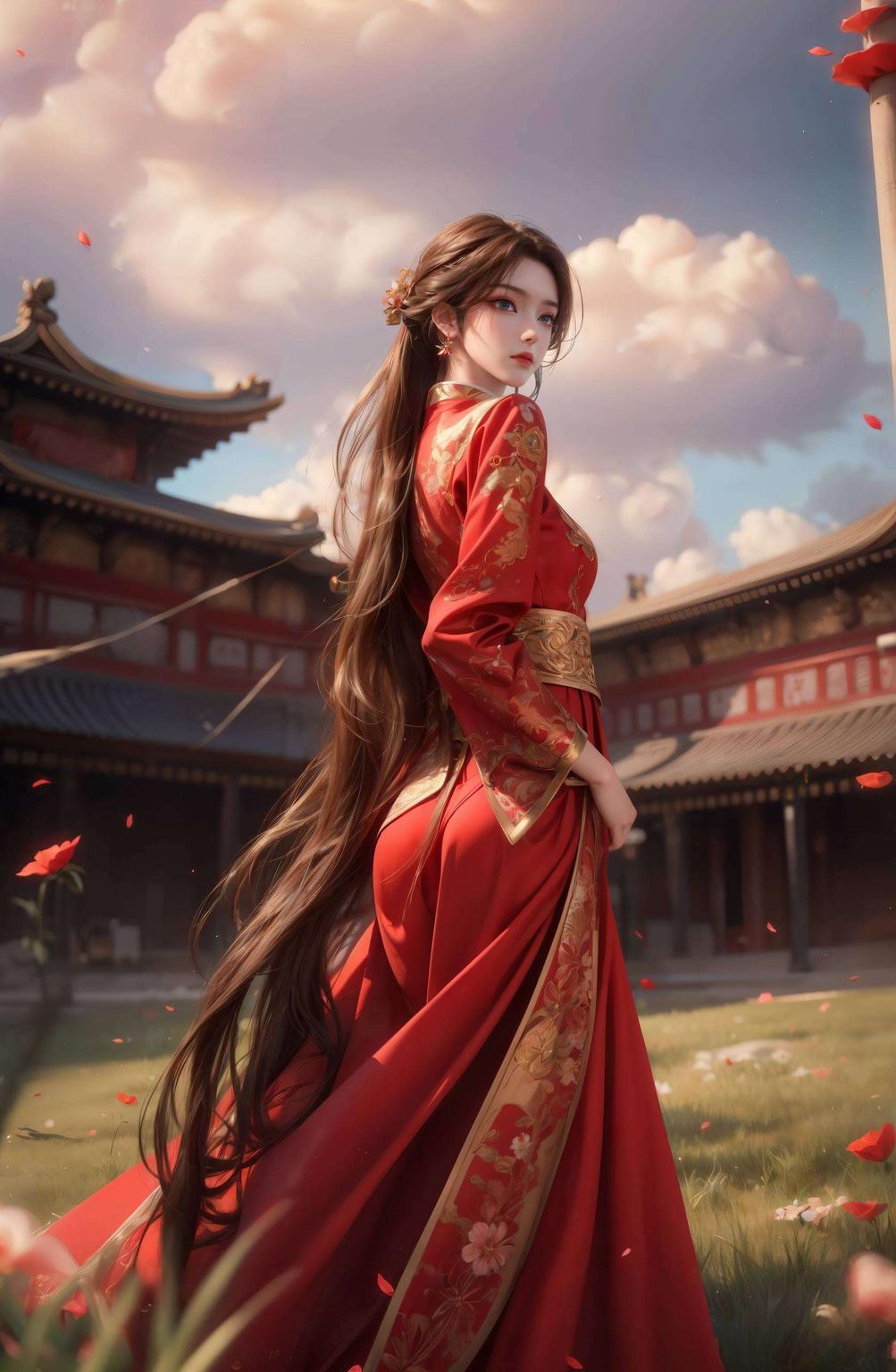 图案精致完美适配你的平板