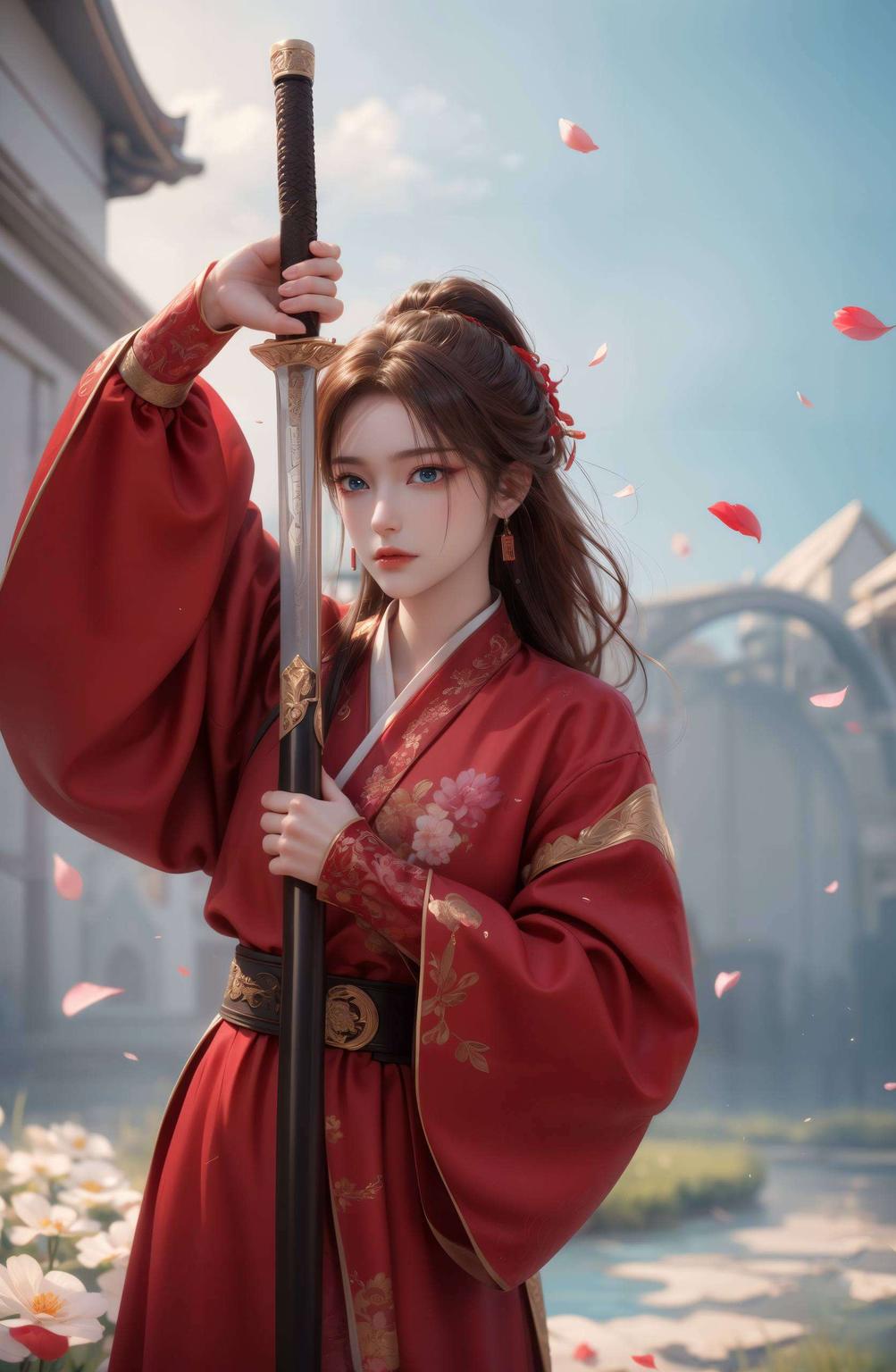 让你的iPhone瞬间变身艺术馆！”简直美爆了！高清画质