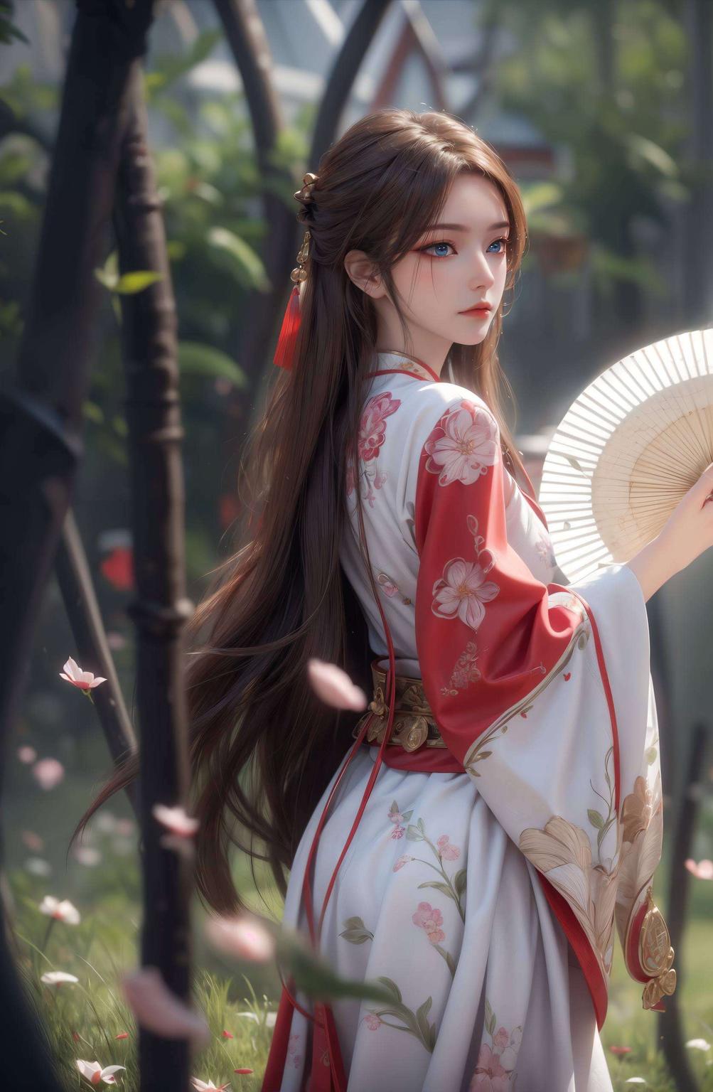 每一帧都是完美的艺术享受今天给大家带来这款超高清的元龙蔷薇笔记本4K壁纸！这细腻的像素