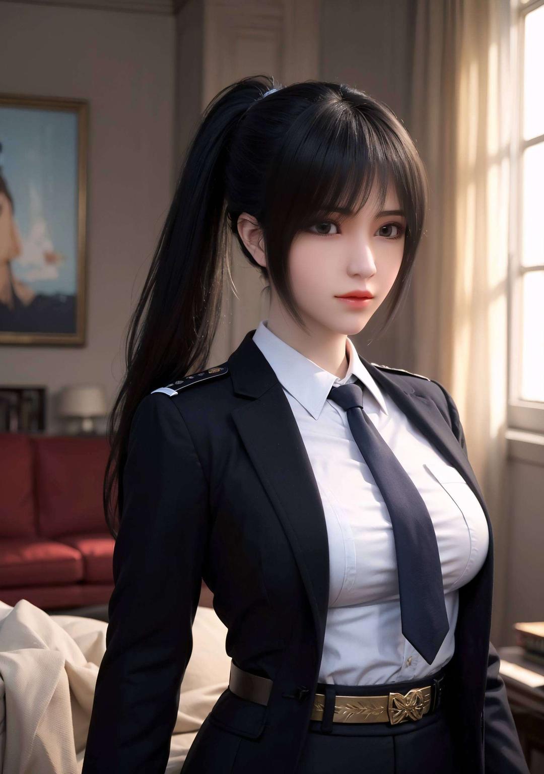 安卓专属高清免费下载