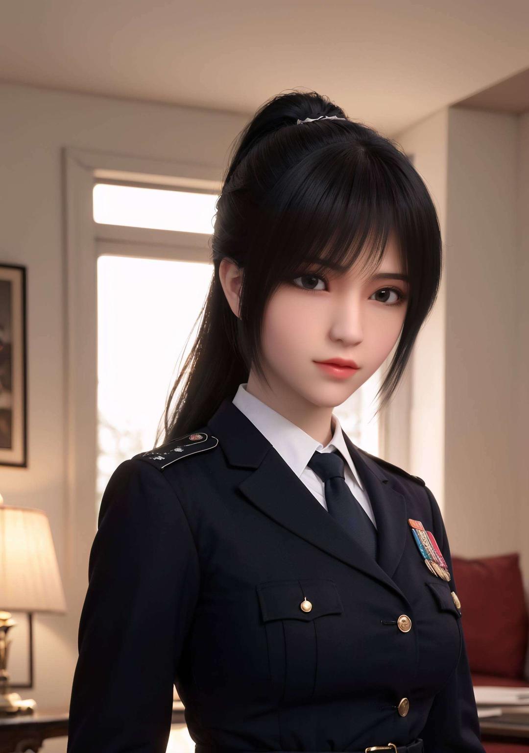 瞬间提升视觉体验！让你的iPhone壁纸独具魅力