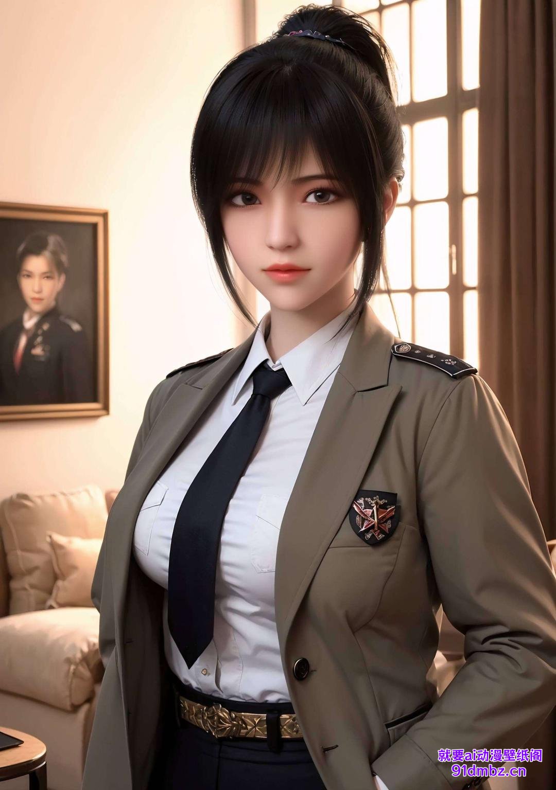 快来体验这独特的动态效果吧！