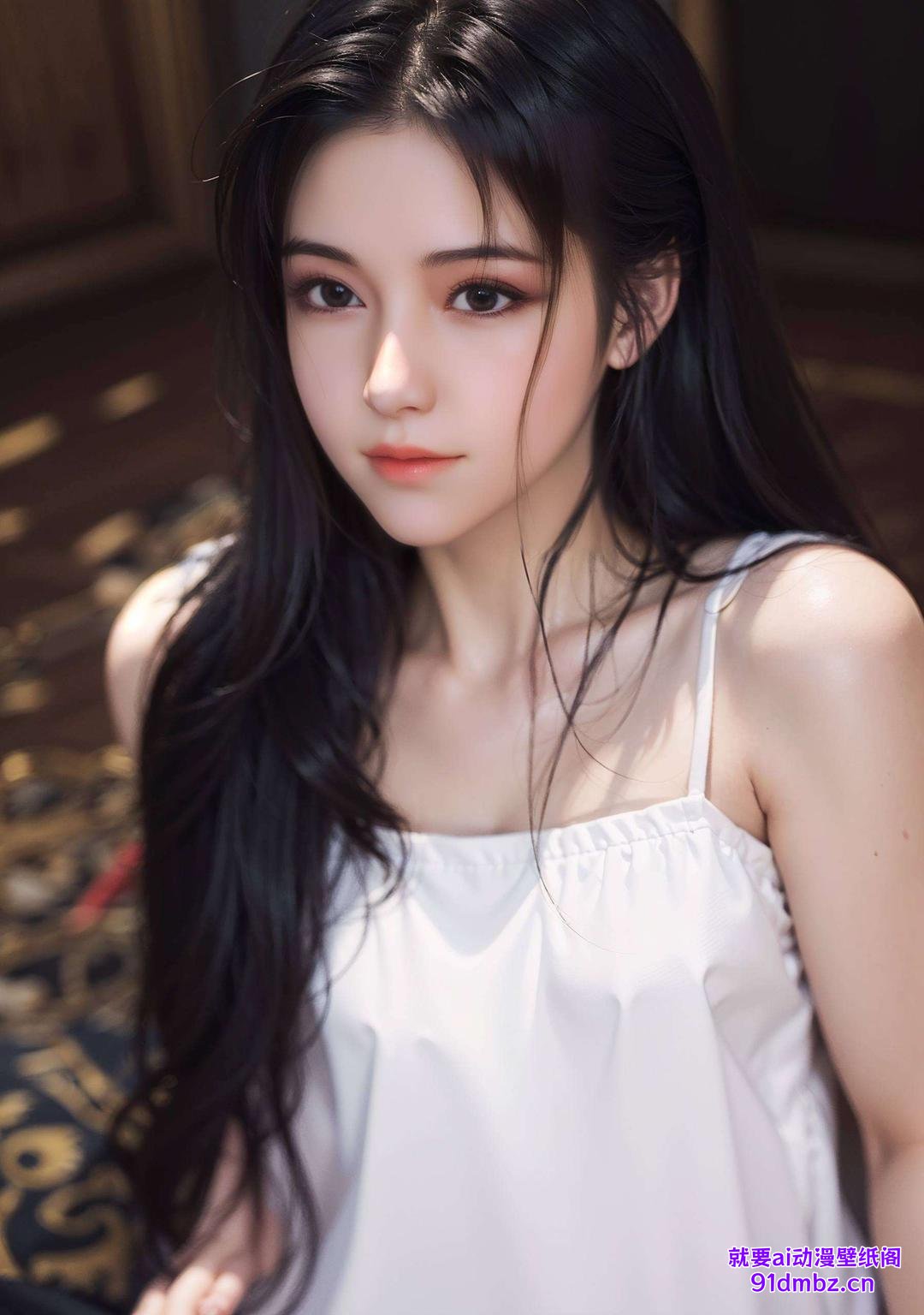 ins风满满让你感受动漫的魅力