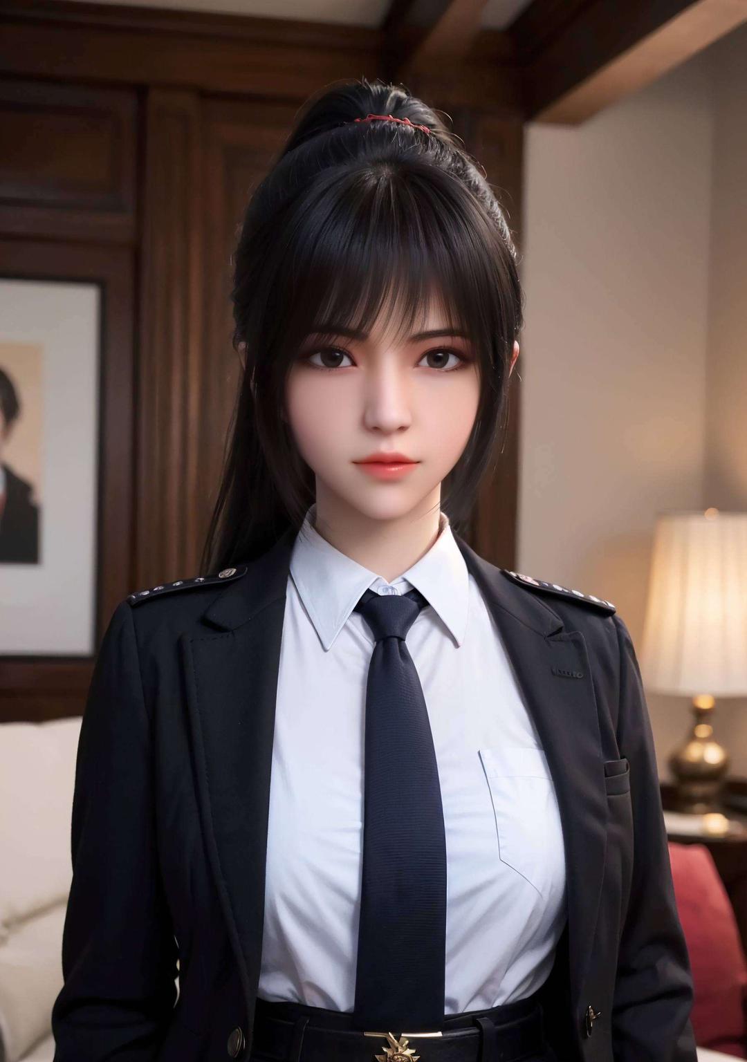 美得让人心动高清大图