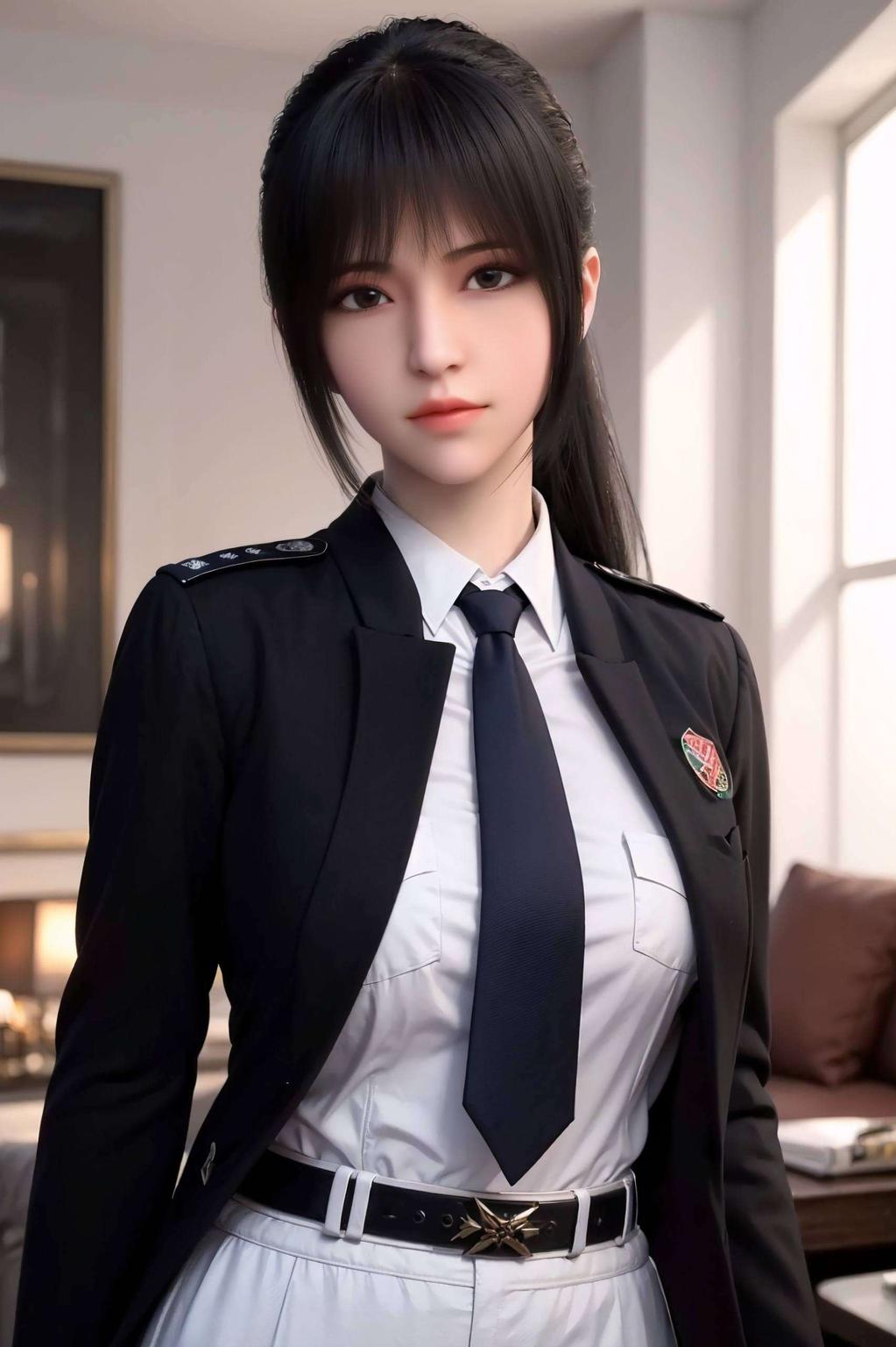 AI素材让你眼前一亮专为平板和手机打造