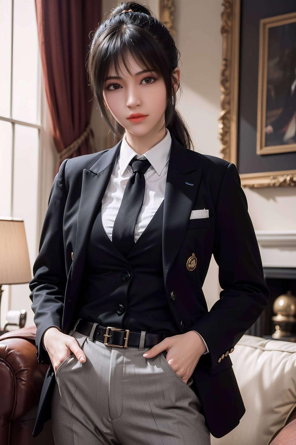 专为Win10设计视觉效果超赞！