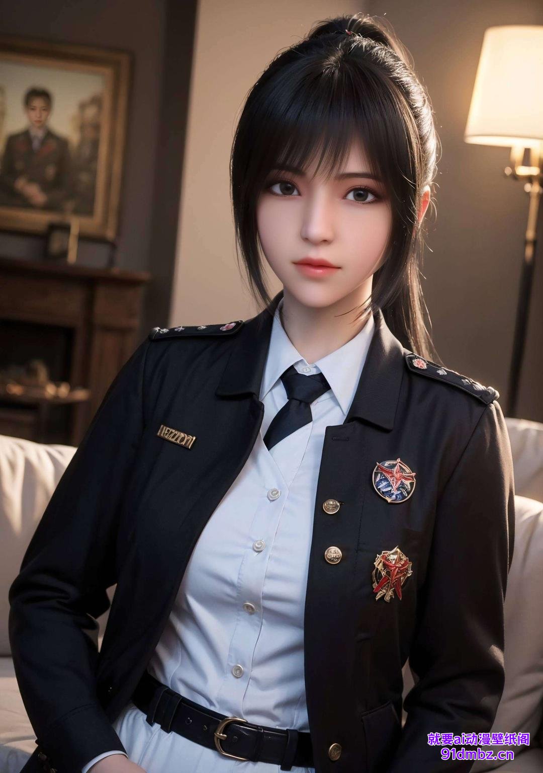 完美适配iPhone1920x1080分辨率