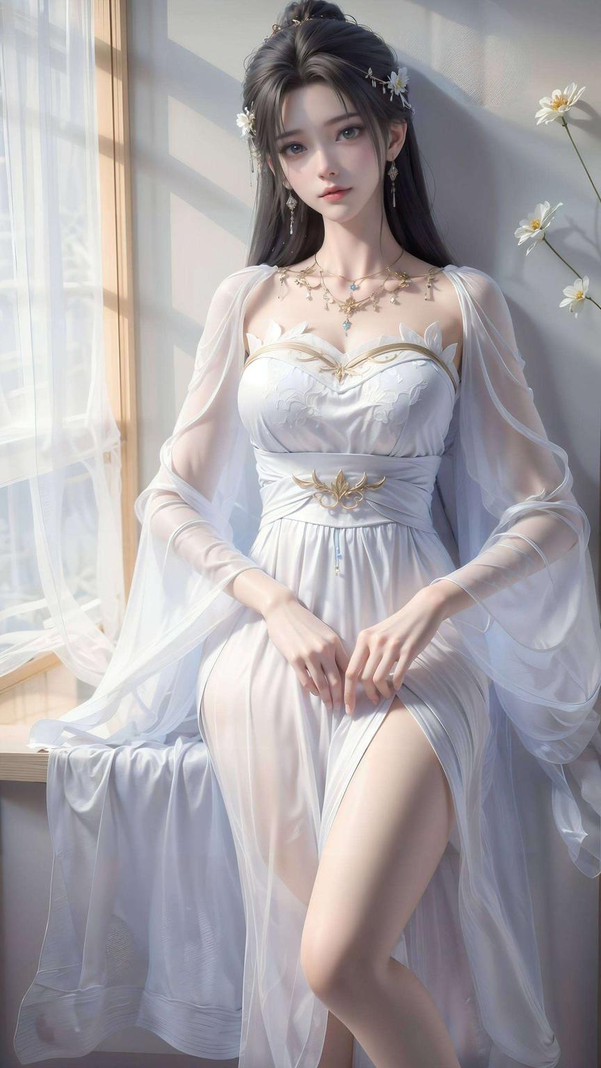 她用细腻的笔触捕捉了每一帧的完美像素今天给大家带来这款《对眼睛好完美像素Win10壁纸艺术壁纸》！这可不是一般的壁纸哦