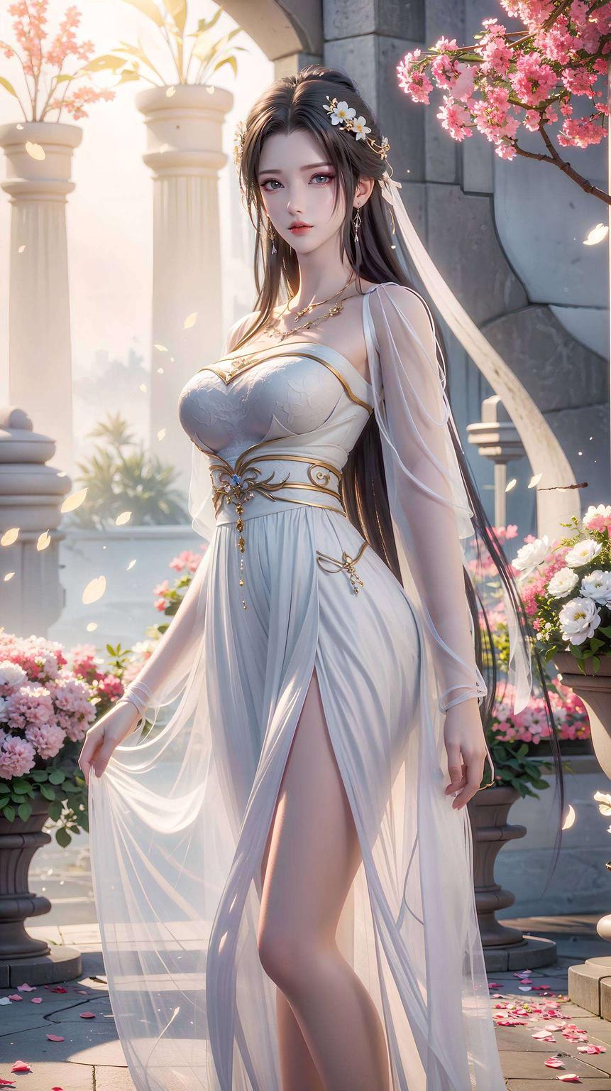 完美适配Win10系统让你的桌面瞬间变身高品质视觉盛宴！