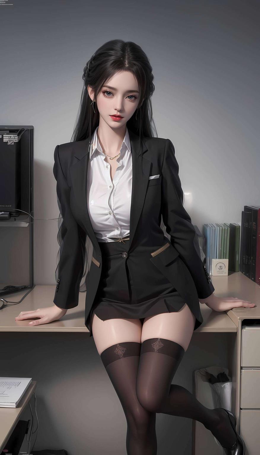 感受那份悲壮与坚韧这一刻的高清壁纸