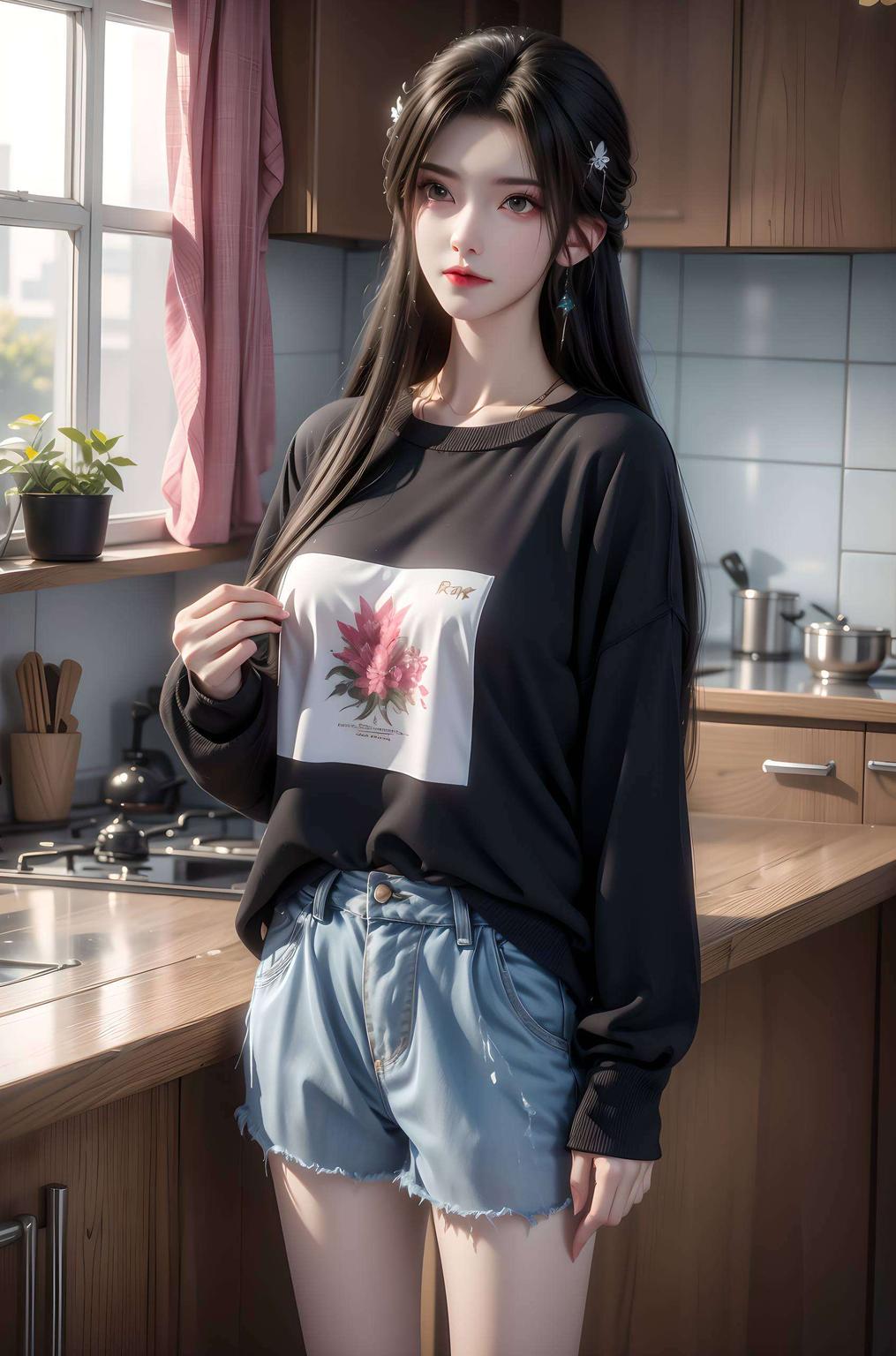 壁纸高清极简风苹果桌面新装！高清画面