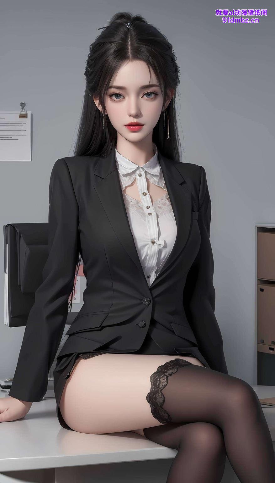 为你的Win10电脑带来古典雅致之美美轮美奂