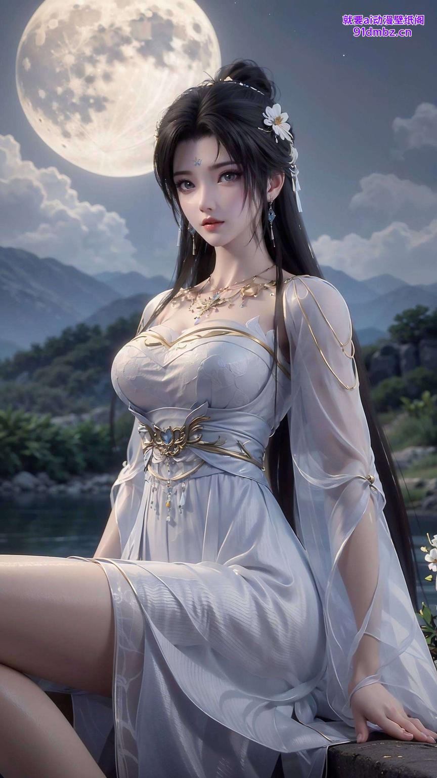 Win10专属定制粉色系的细腻质感