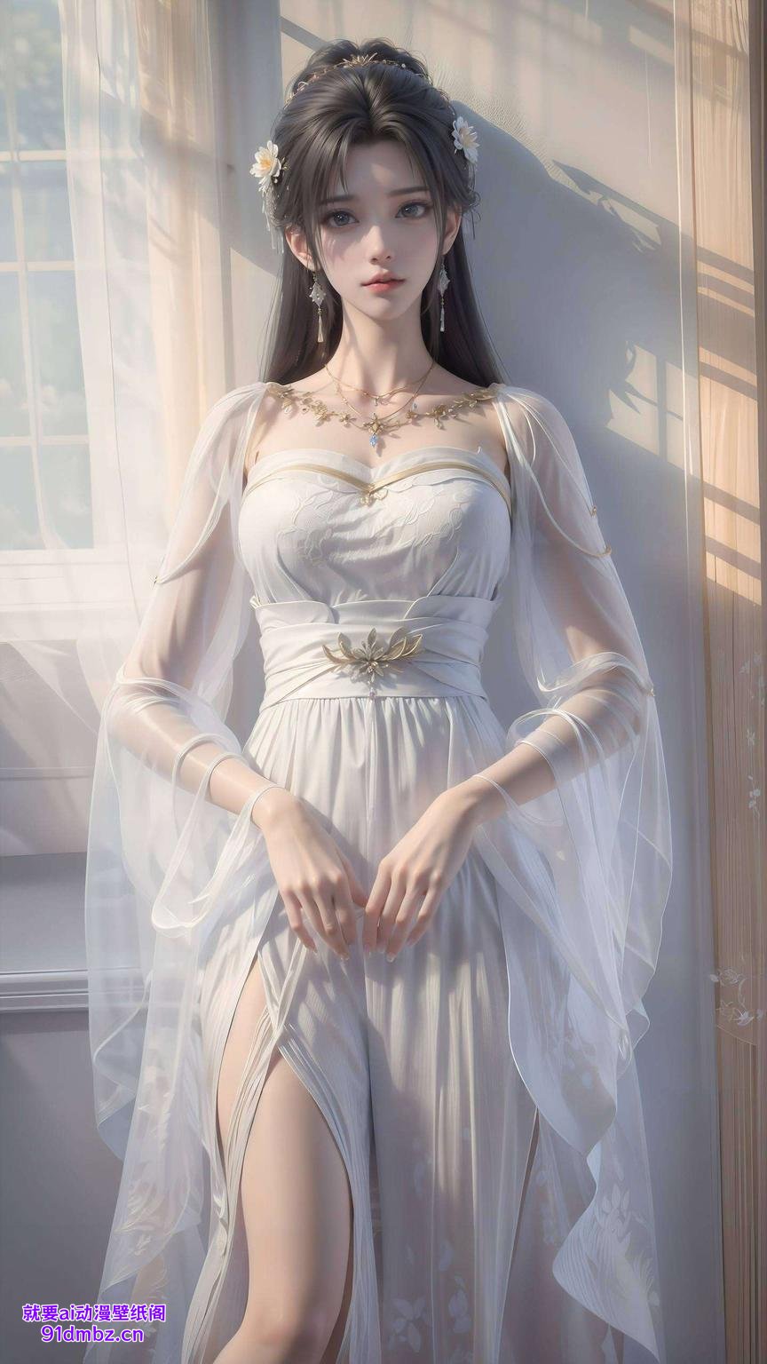 “嘿各位动漫迷们